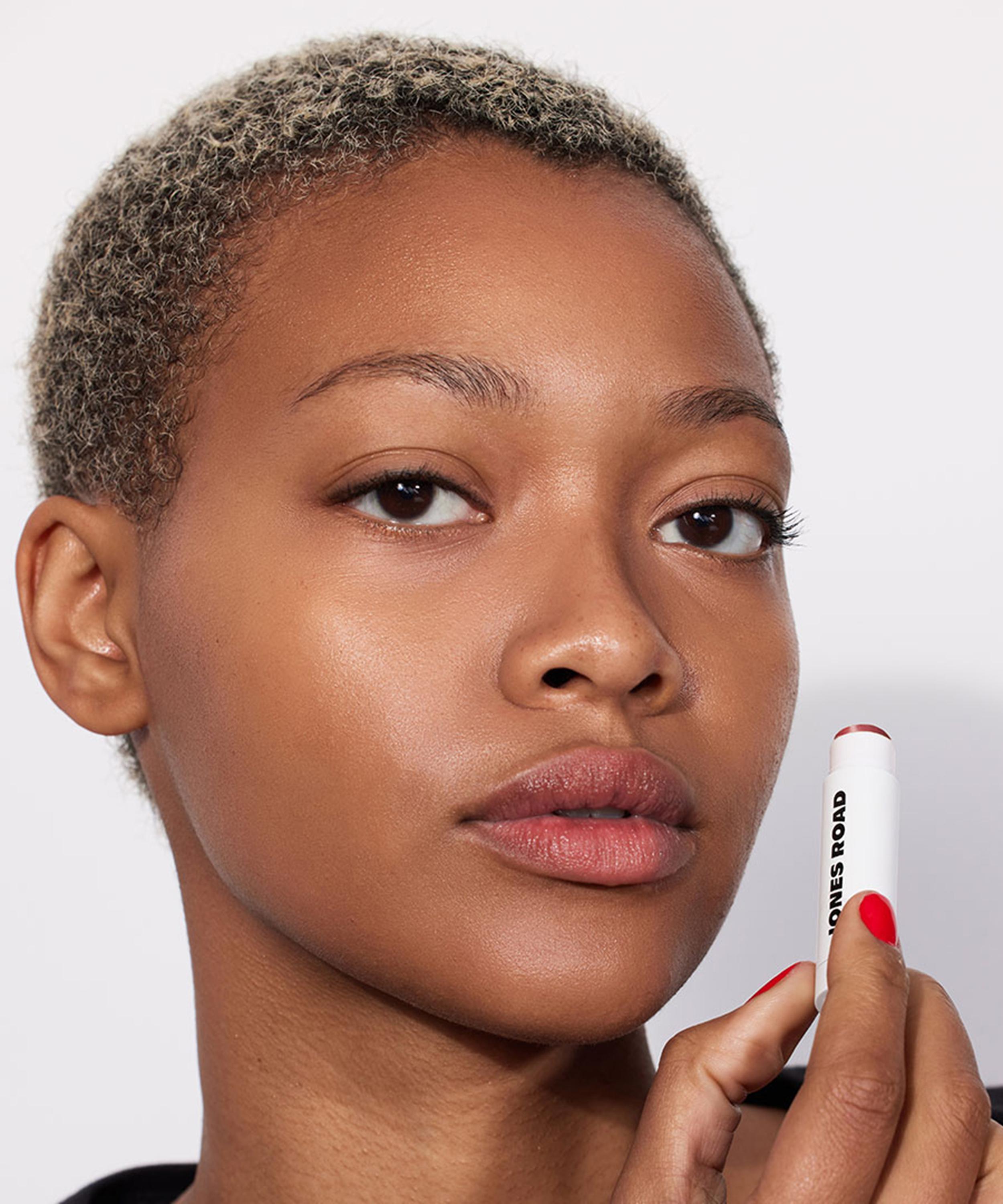 Jones Road - The Lippie Stick 4.5g image number 3