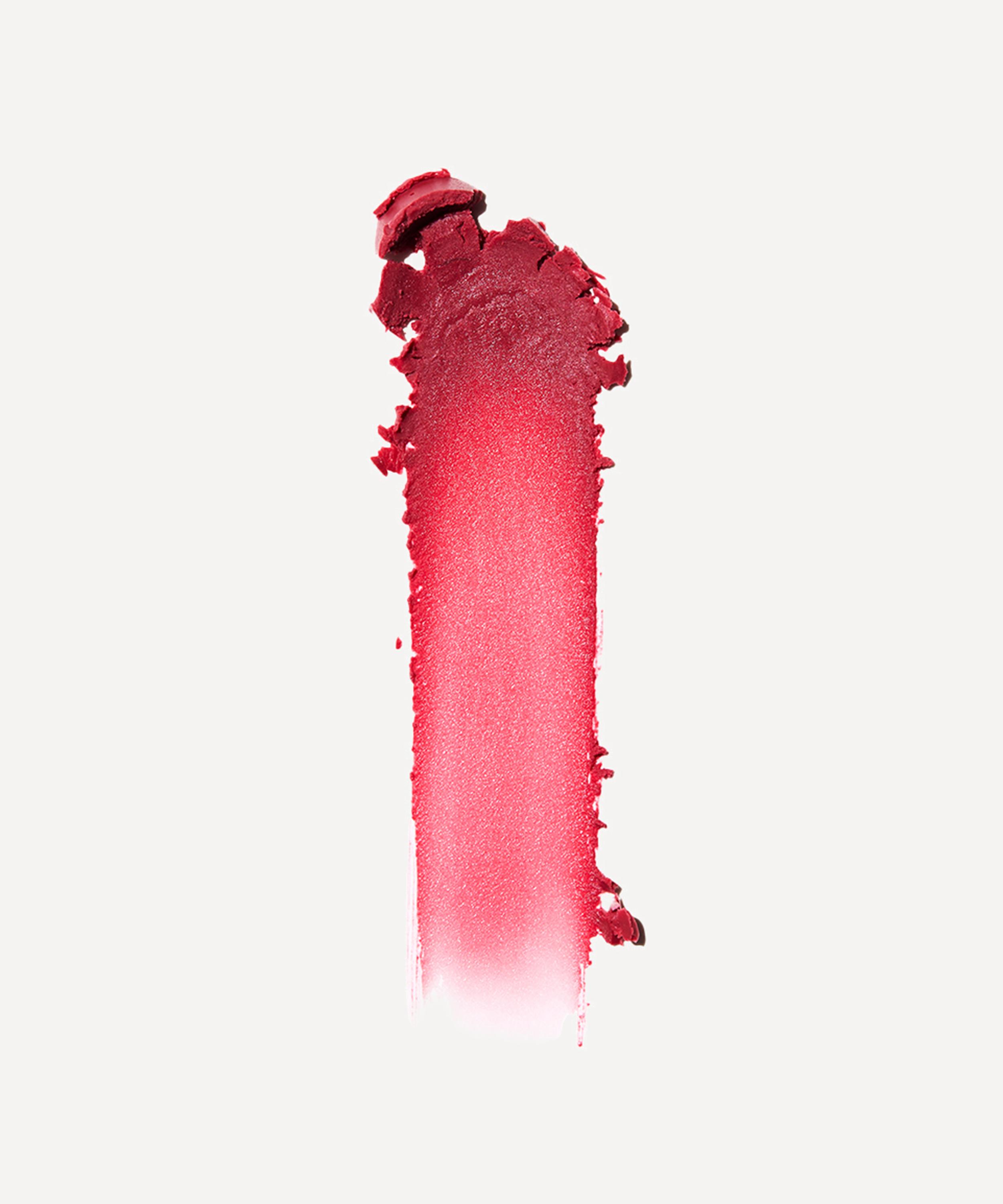 Jones Road - The Lippie Stick 4.5g image number 1