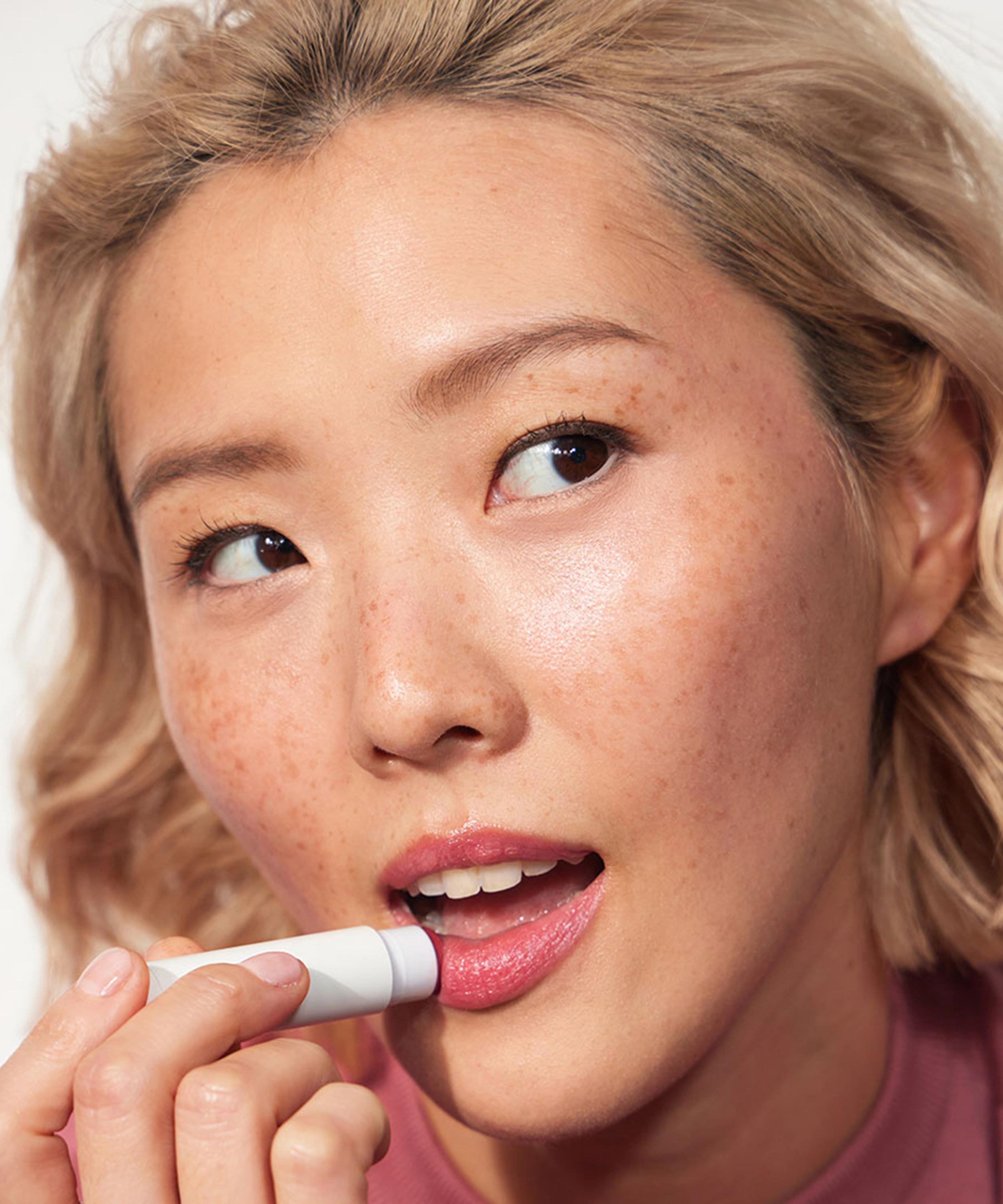Jones Road - The Lippie Stick 4.5g image number 3