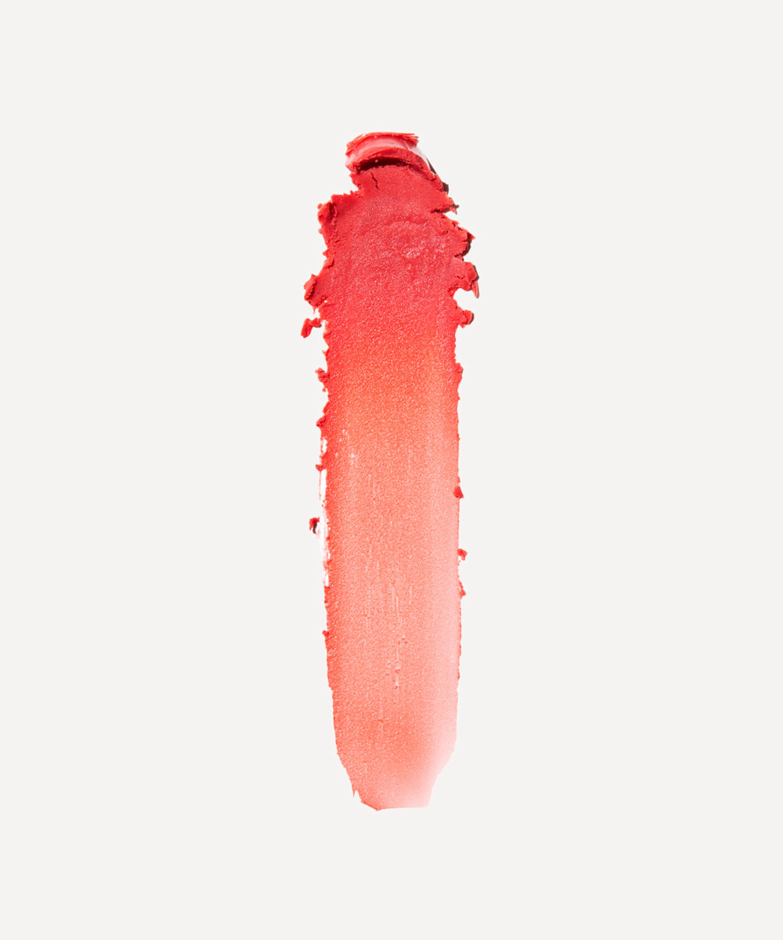 Jones Road - The Lippie Stick 4.5g image number 1