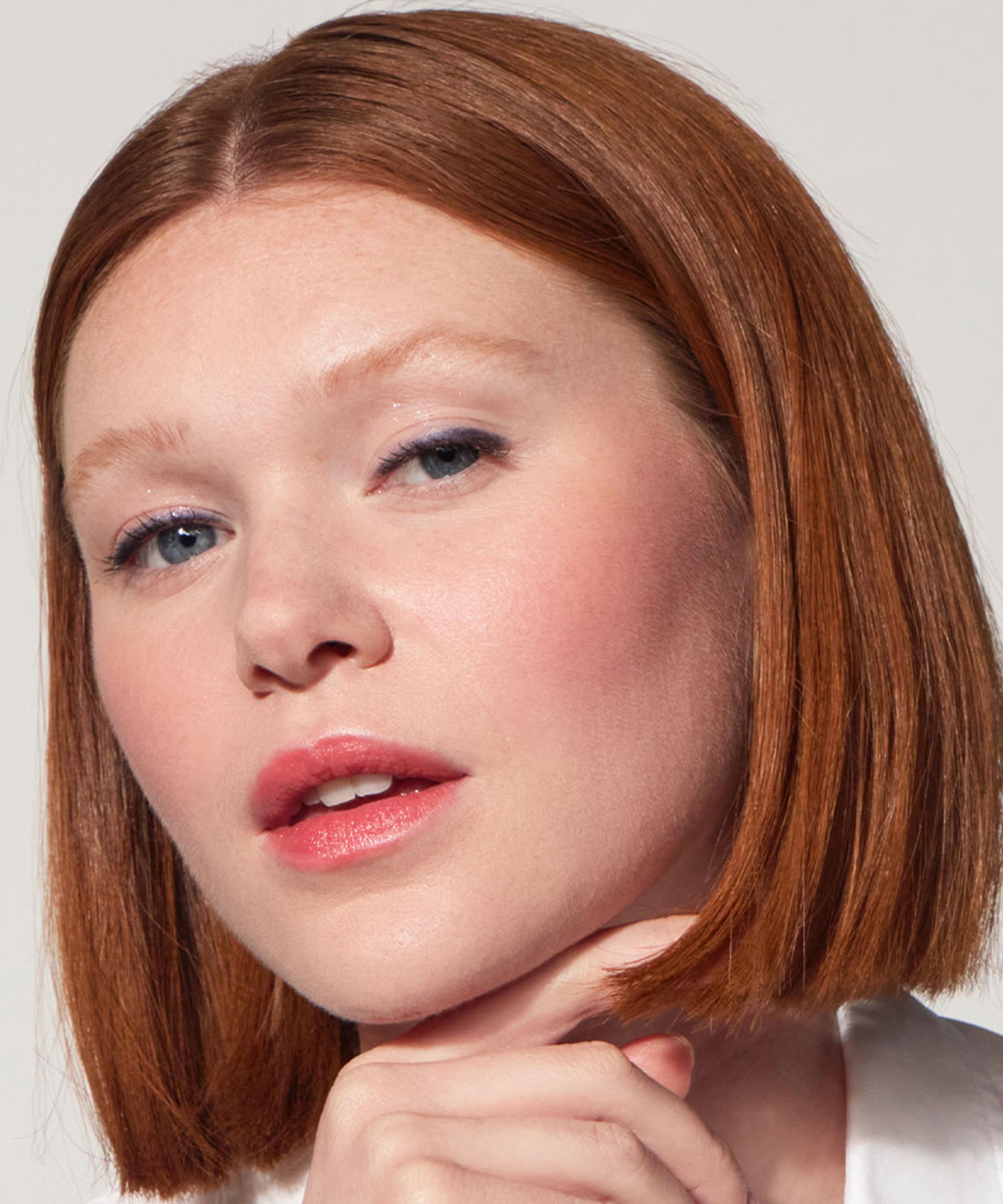Jones Road - The Lippie Stick 4.5g image number 2