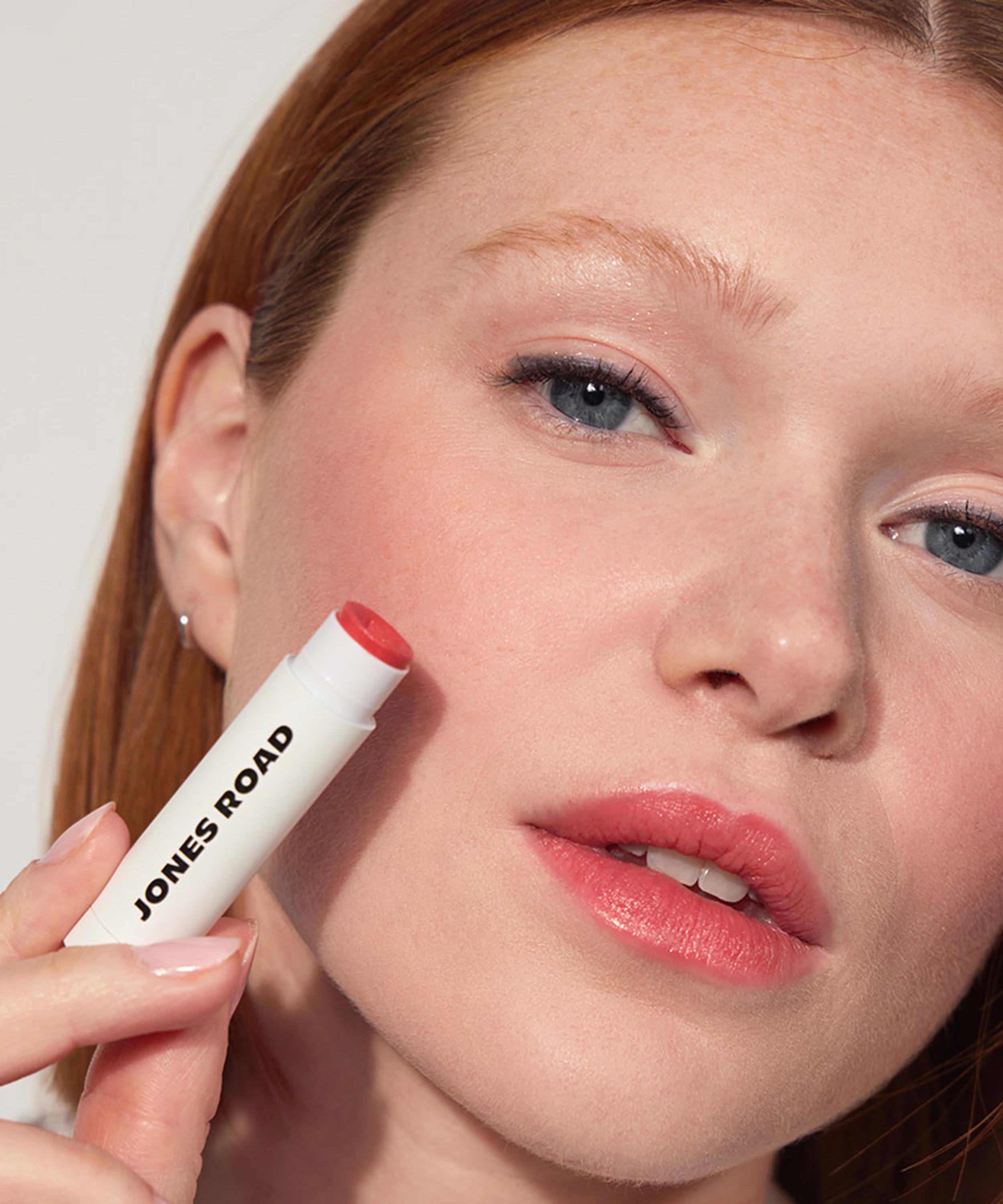 Jones Road - The Lippie Stick 4.5g image number 3