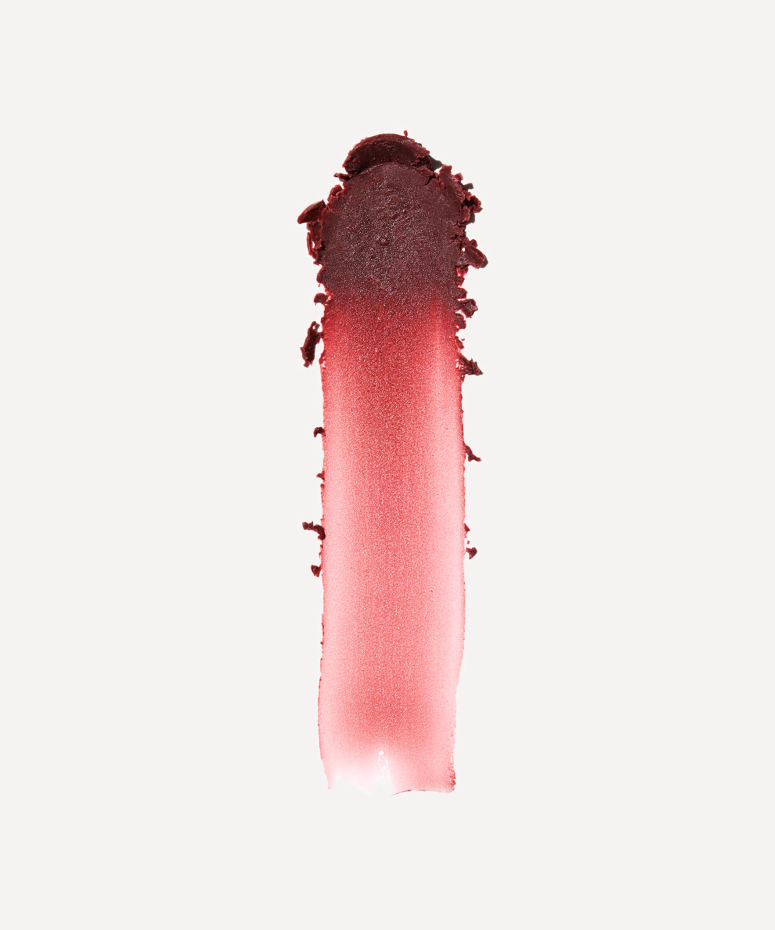 Jones Road - The Lippie Stick 4.5g image number 1
