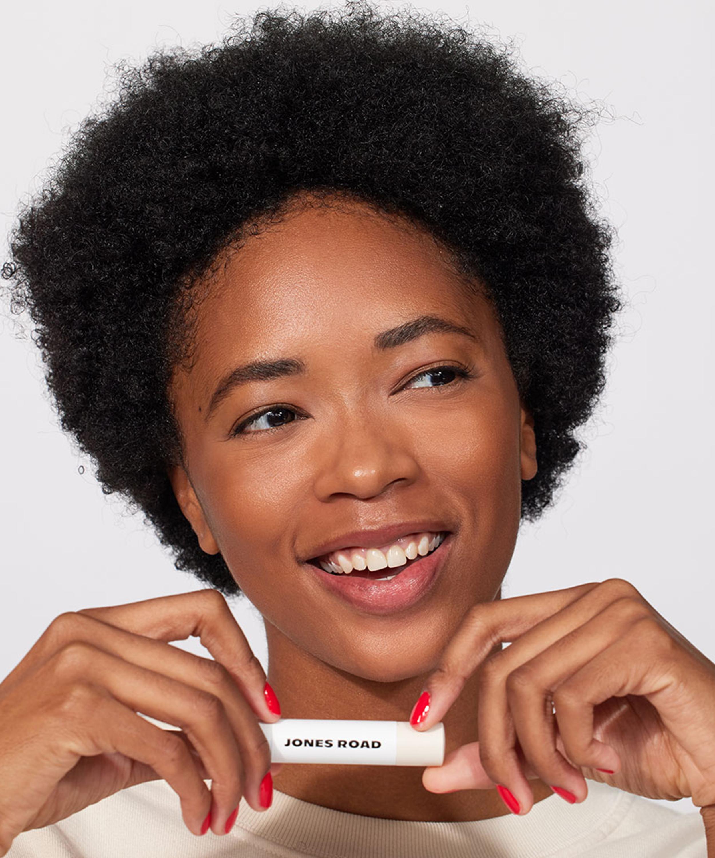 Jones Road - The Lippie Stick 4.5g image number 2