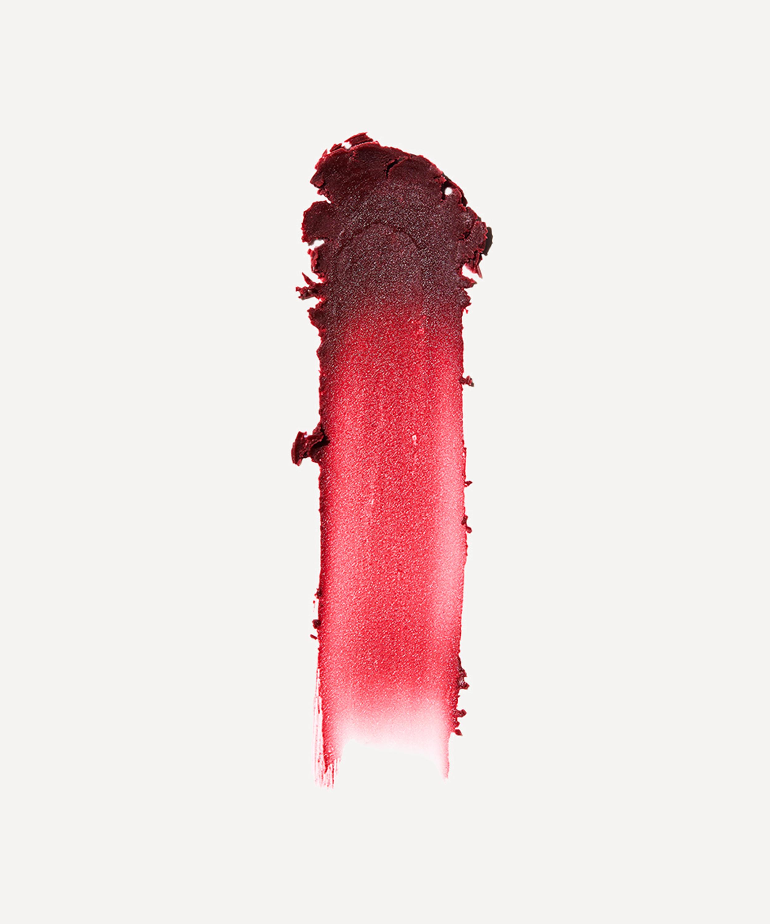 Jones Road - The Lippie Stick 4.5g image number 1