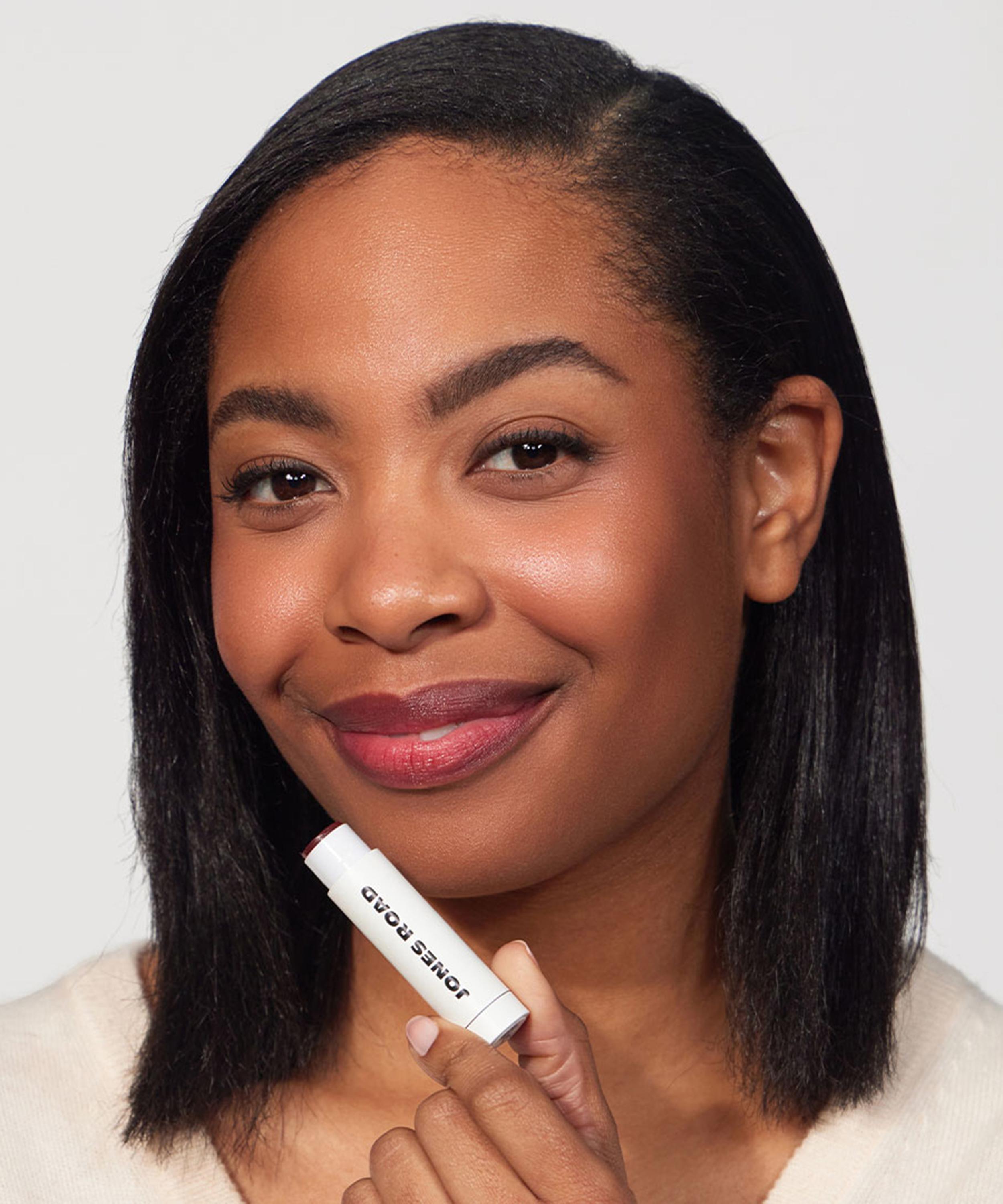 Jones Road - The Lippie Stick 4.5g image number 2