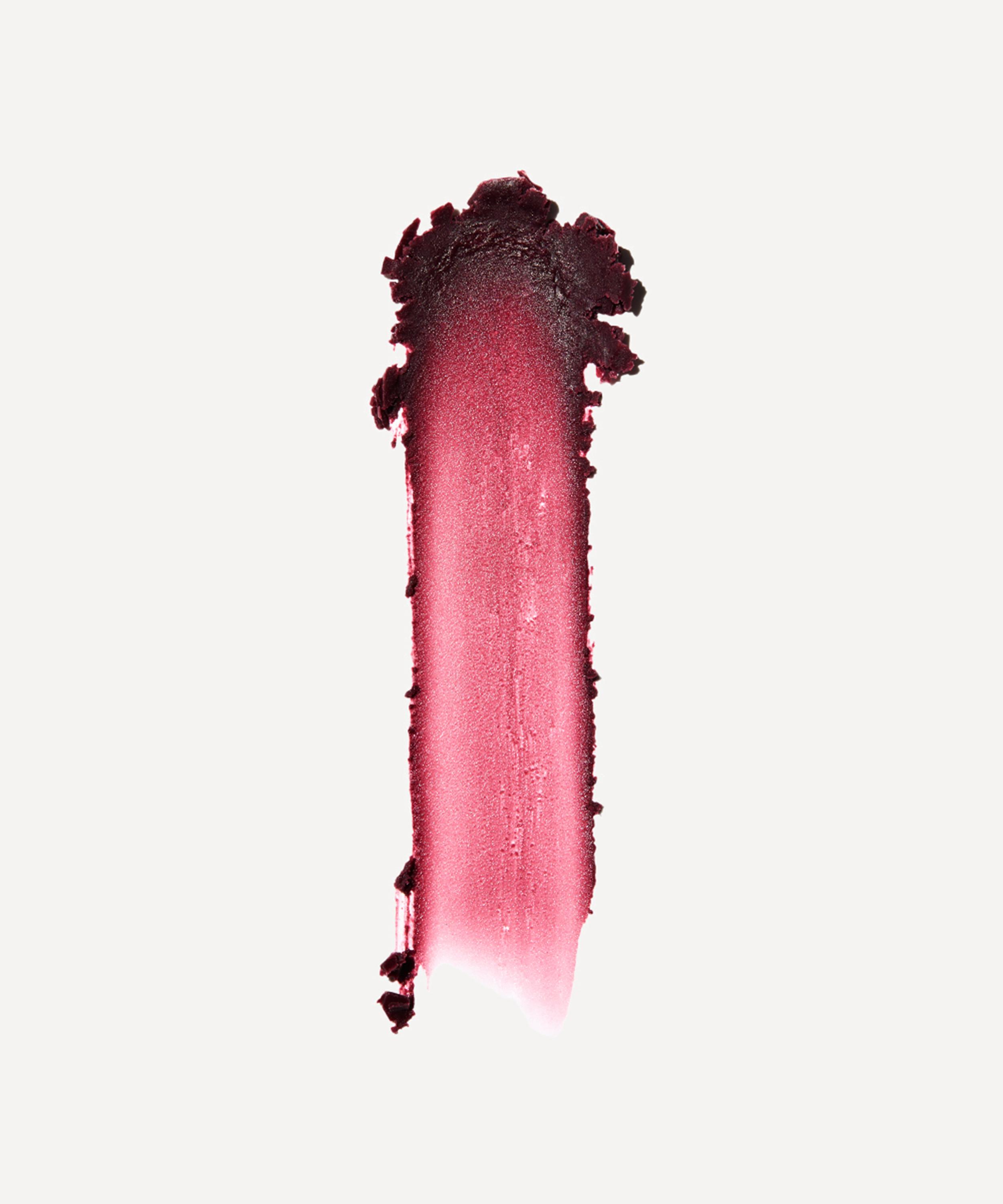 Jones Road - The Lippie Stick 4.5g image number 1