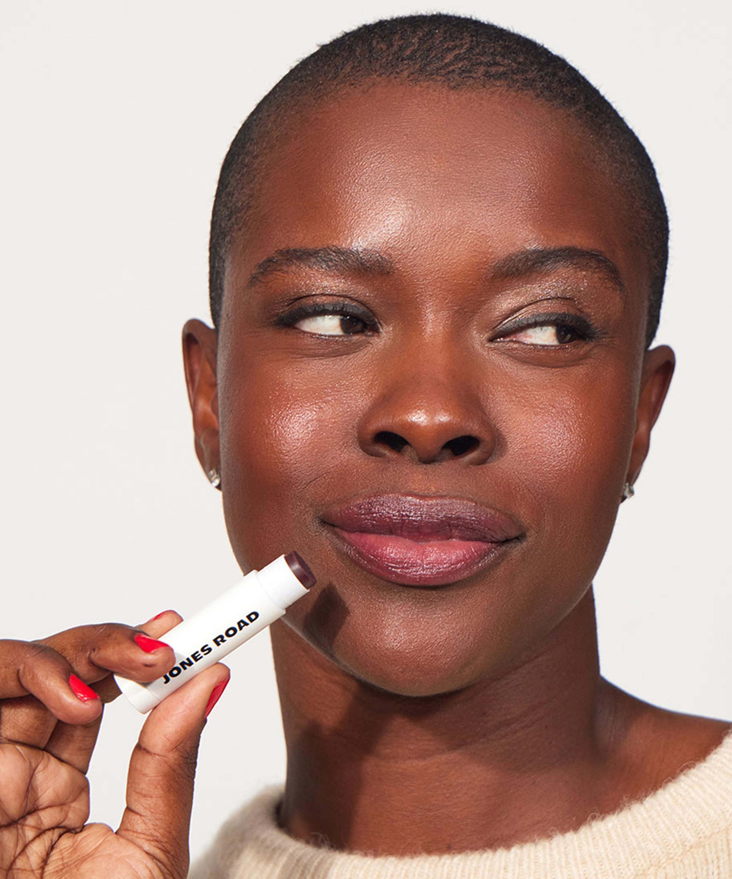 Jones Road - The Lippie Stick 4.5g image number 3