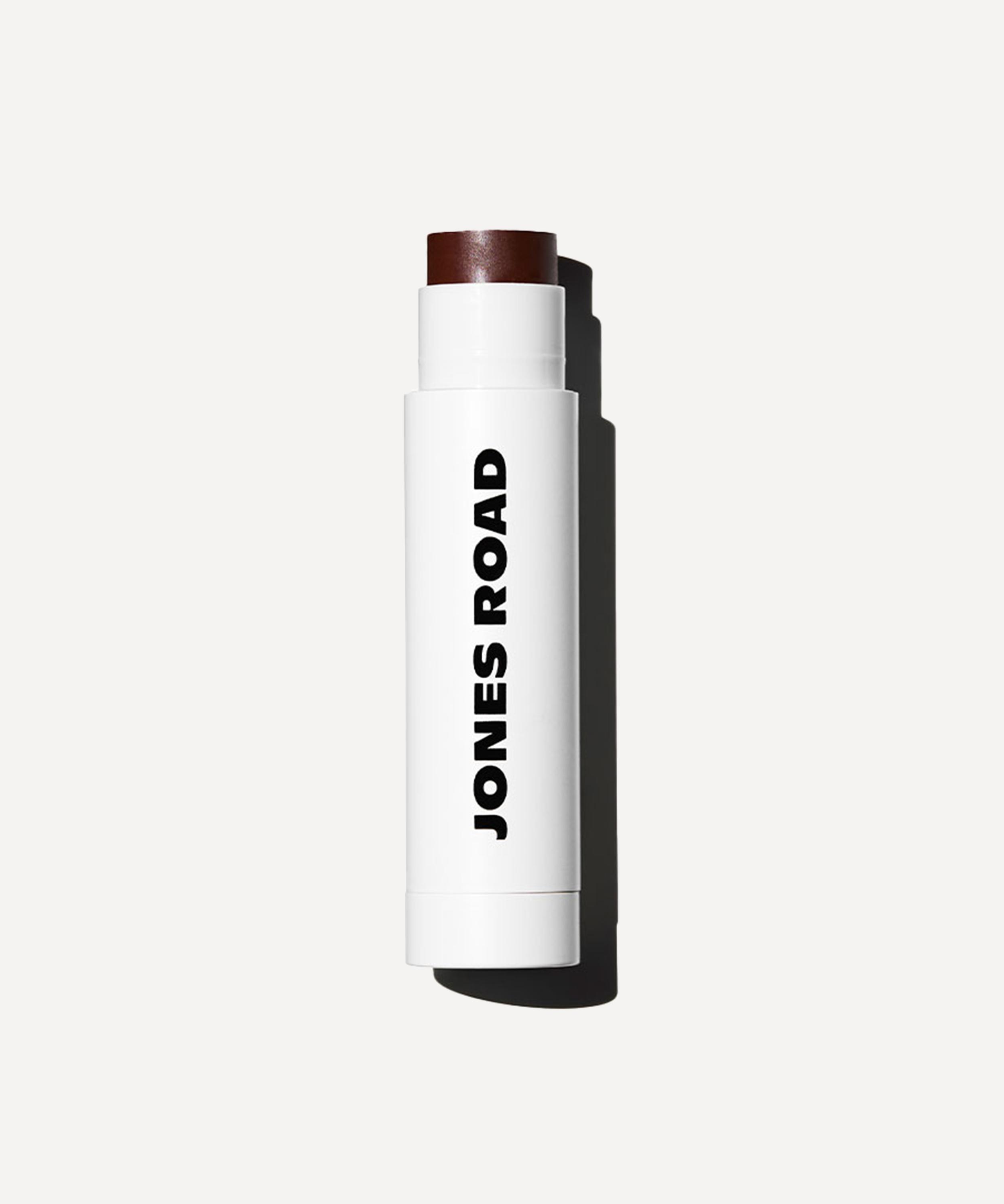 Jones Road - The Lippie Stick 4.5g image number 0