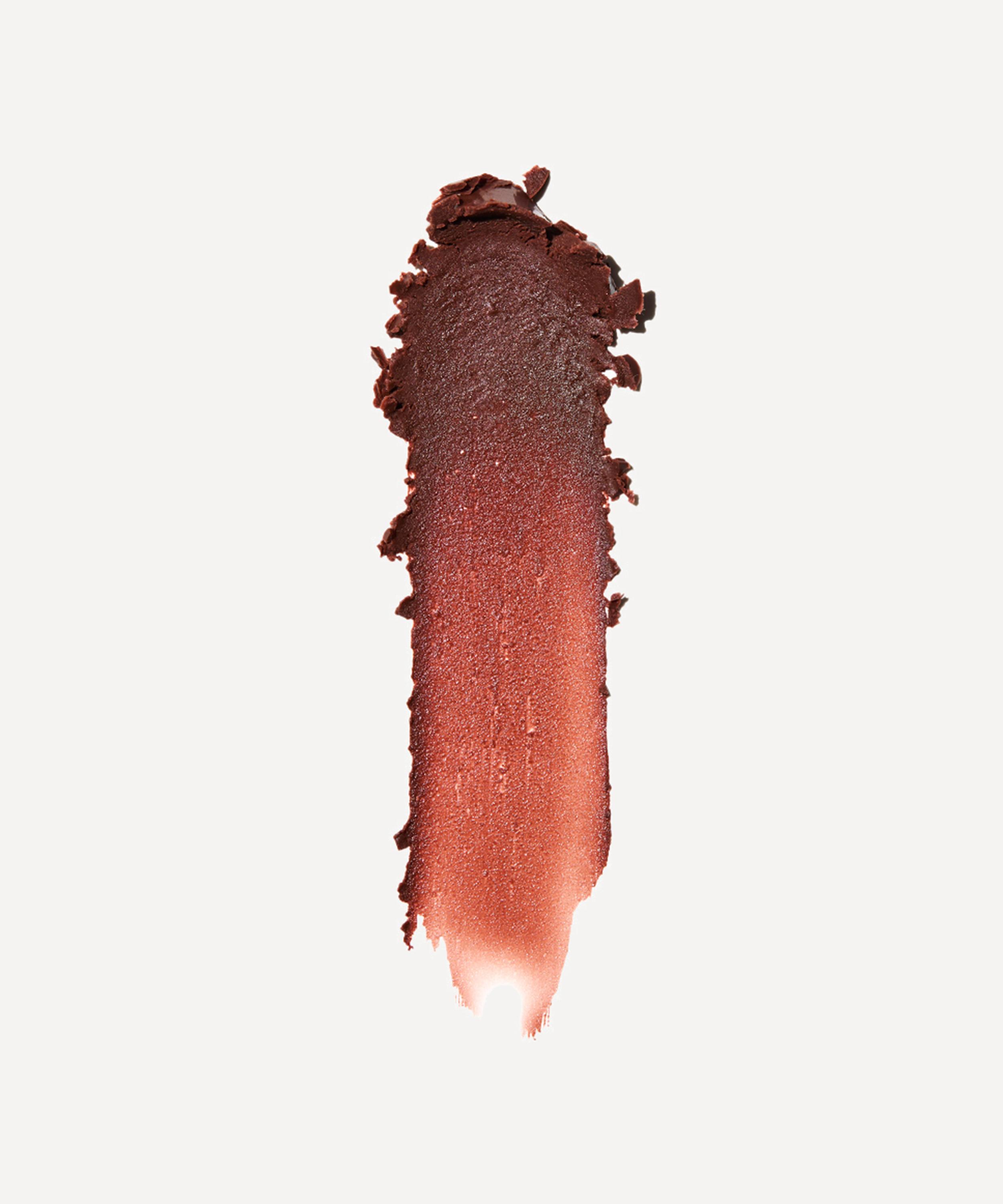 Jones Road - The Lippie Stick 4.5g image number 1