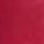 The Lippie Stick 4.5g