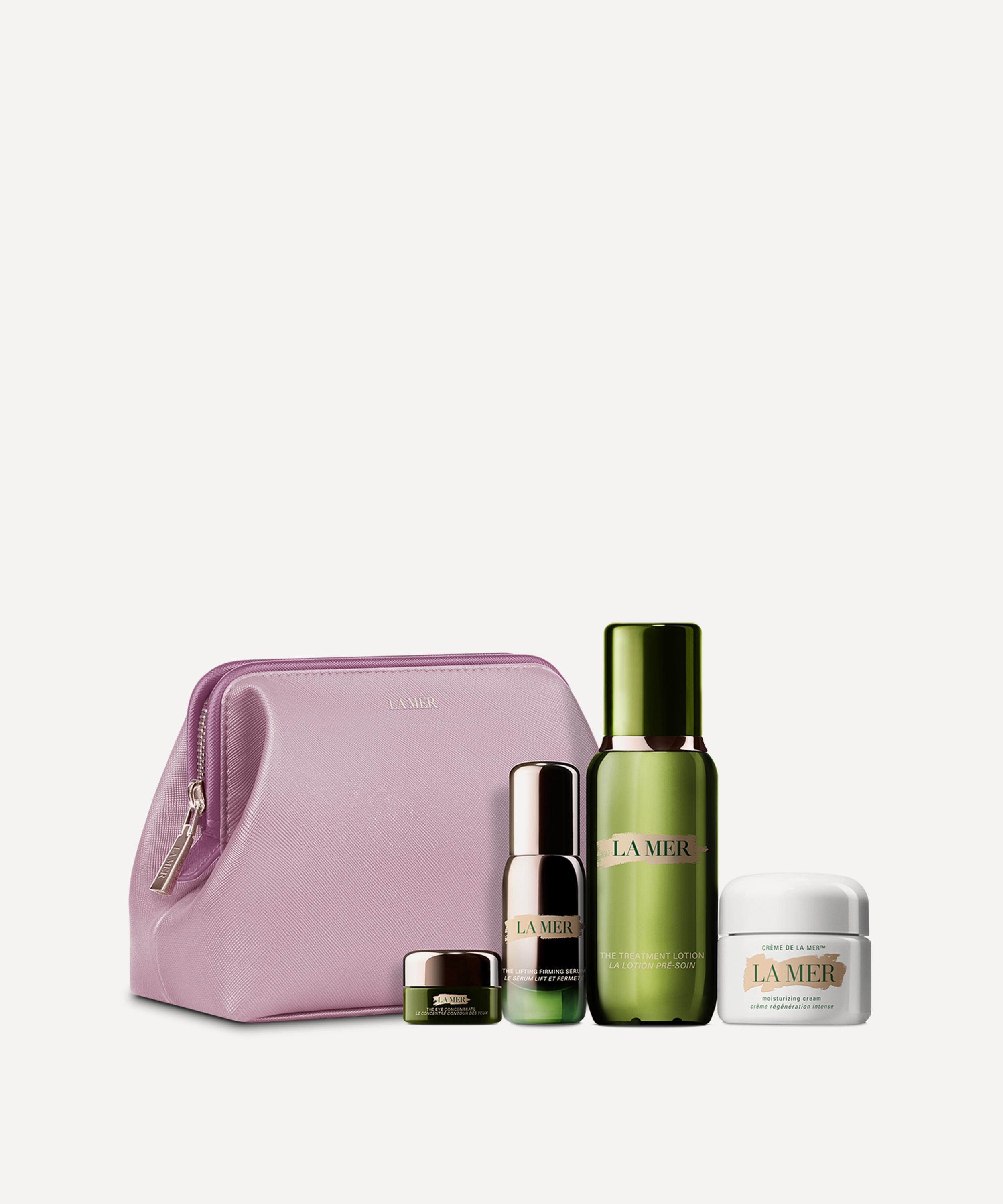 La Mer - The Radiant Renewal Collection image number 0