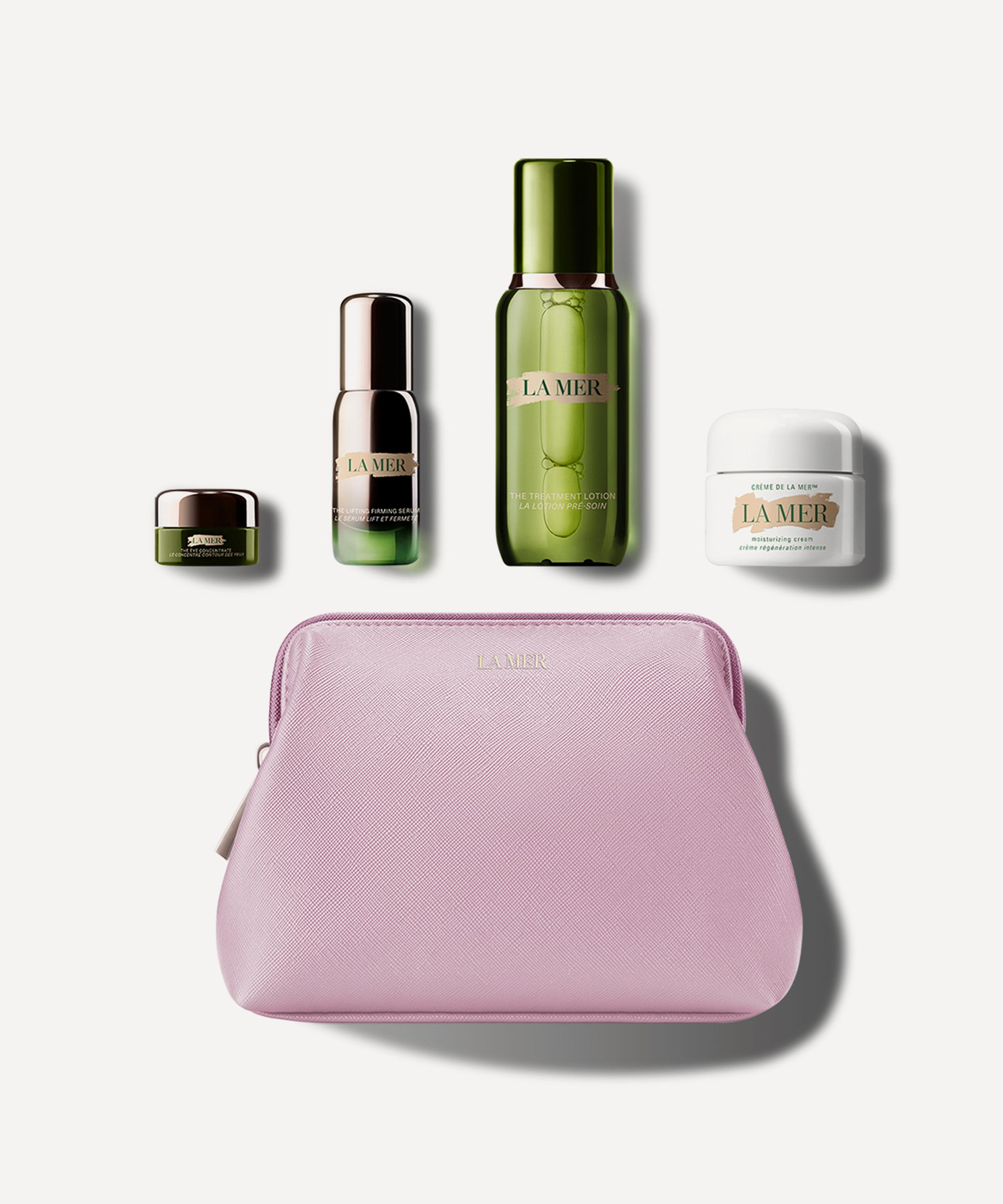 La Mer - The Radiant Renewal Collection image number 2