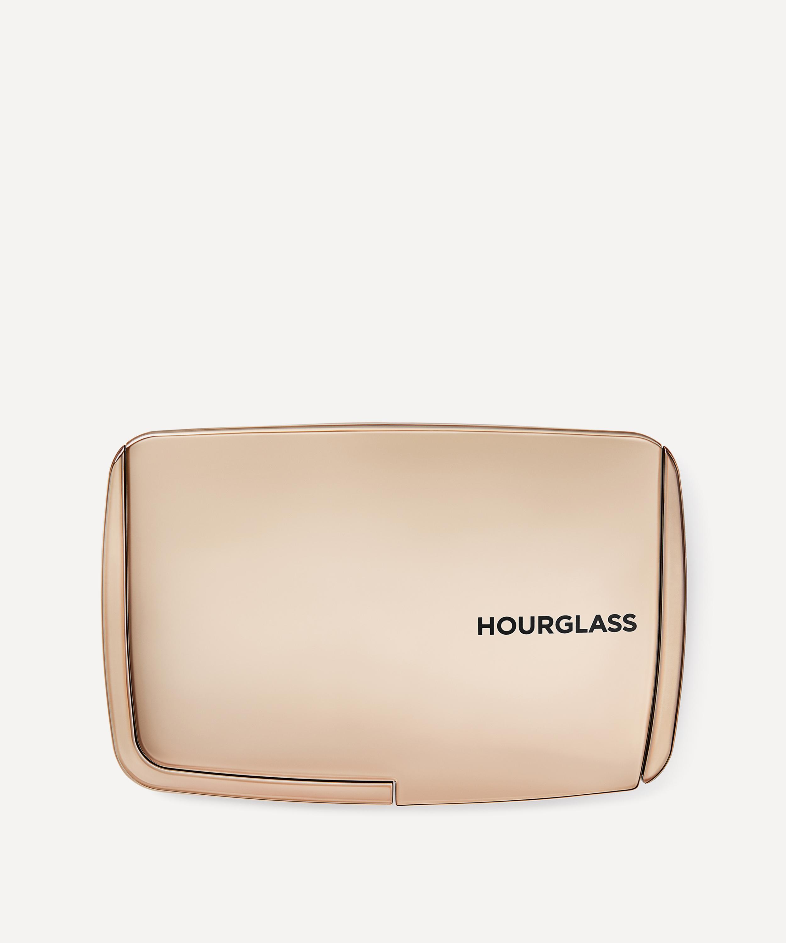 Hourglass - Vanish Airbrush Pressed Powder 10.5g image number 2