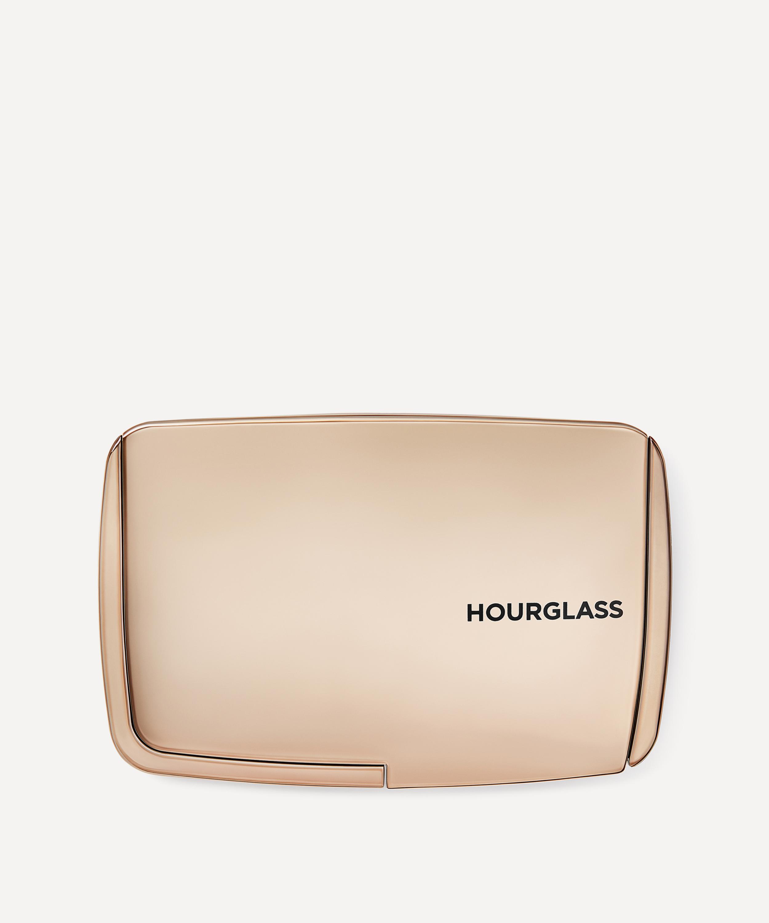 Hourglass - Vanish Airbrush Pressed Powder 10.5g image number 2