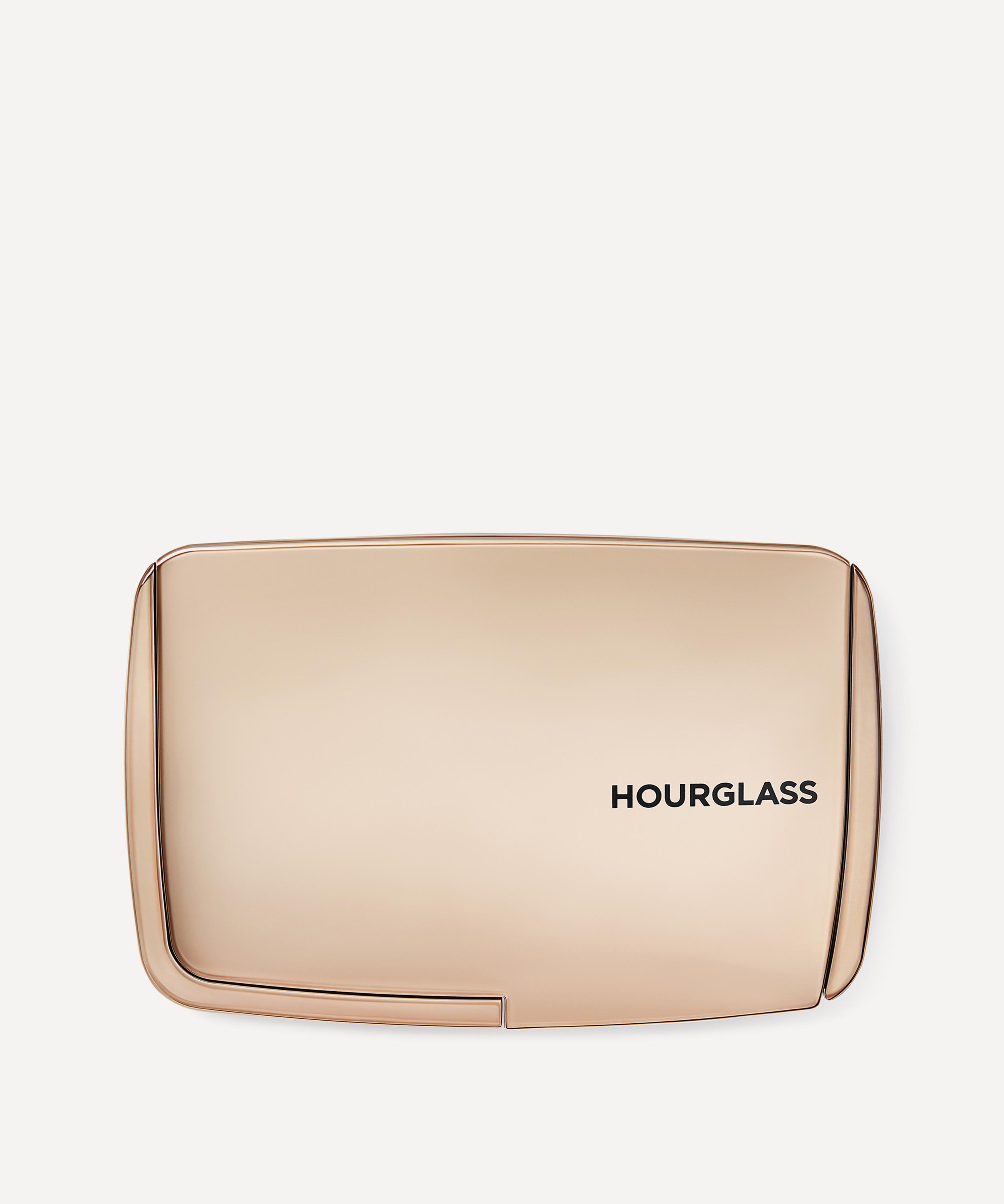 Hourglass - Vanish Airbrush Pressed Powder 10.5g image number 2