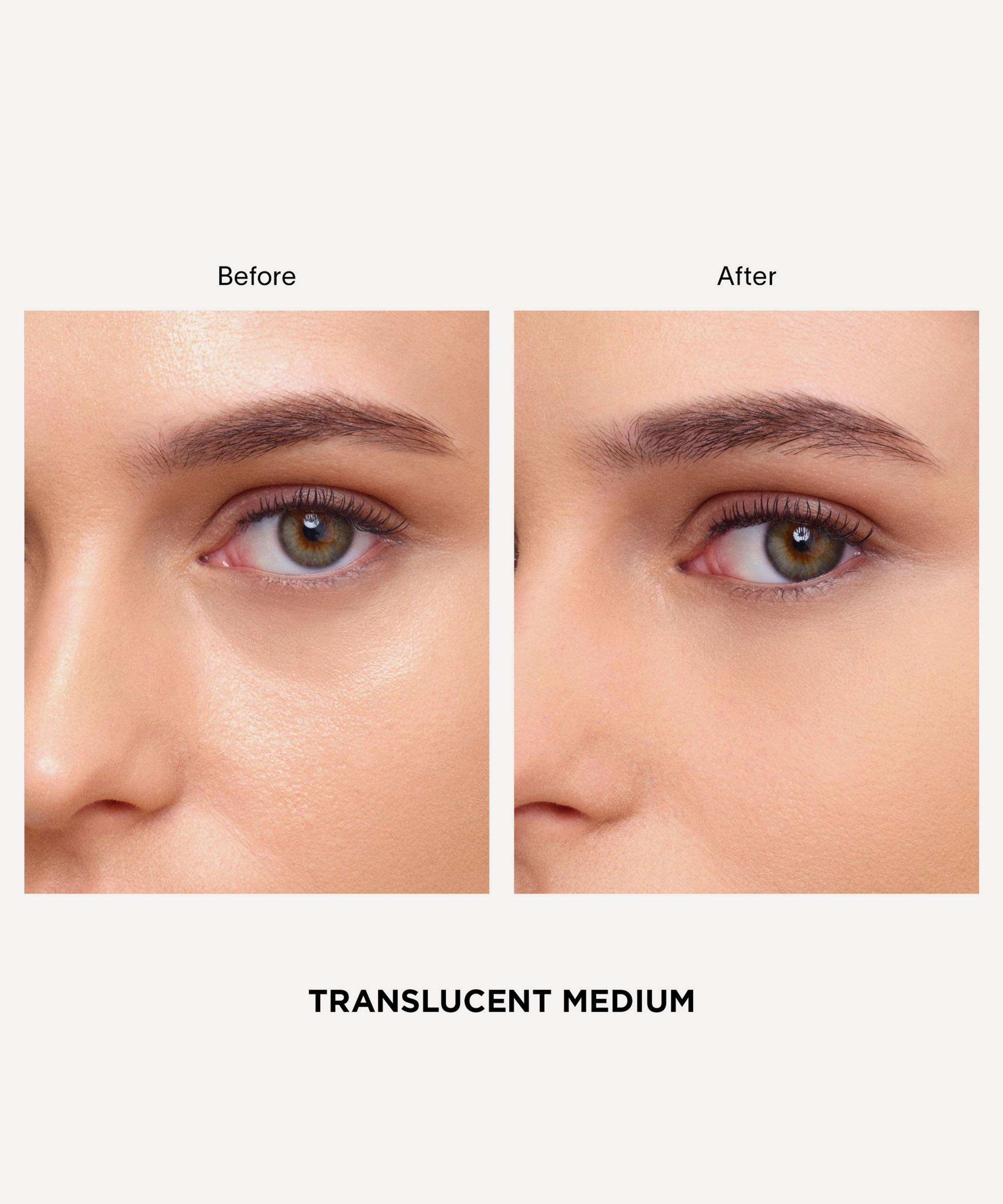 Hourglass - Vanish Airbrush Pressed Powder 10.5g image number 4