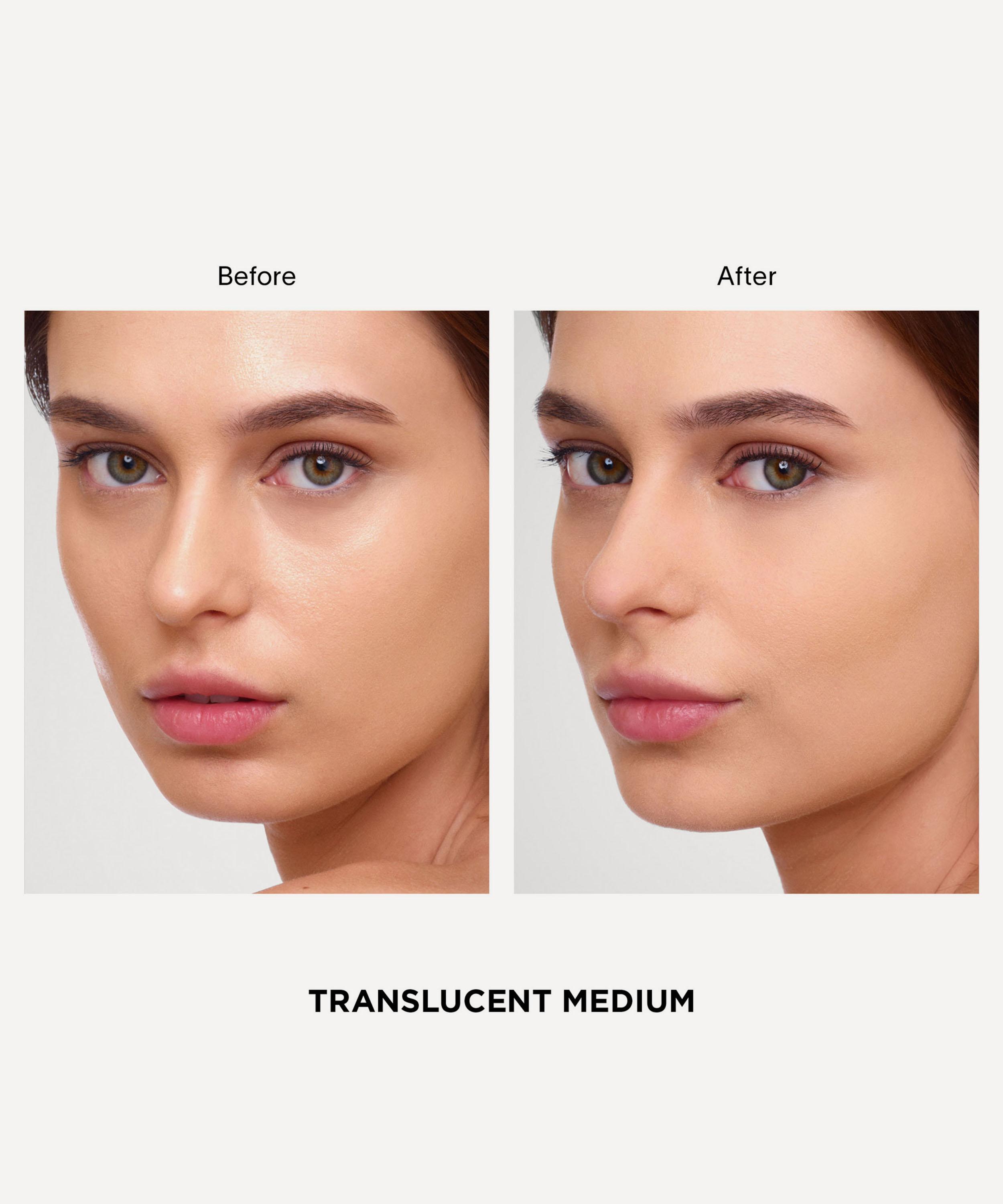 Hourglass - Vanish Airbrush Pressed Powder 10.5g image number 5