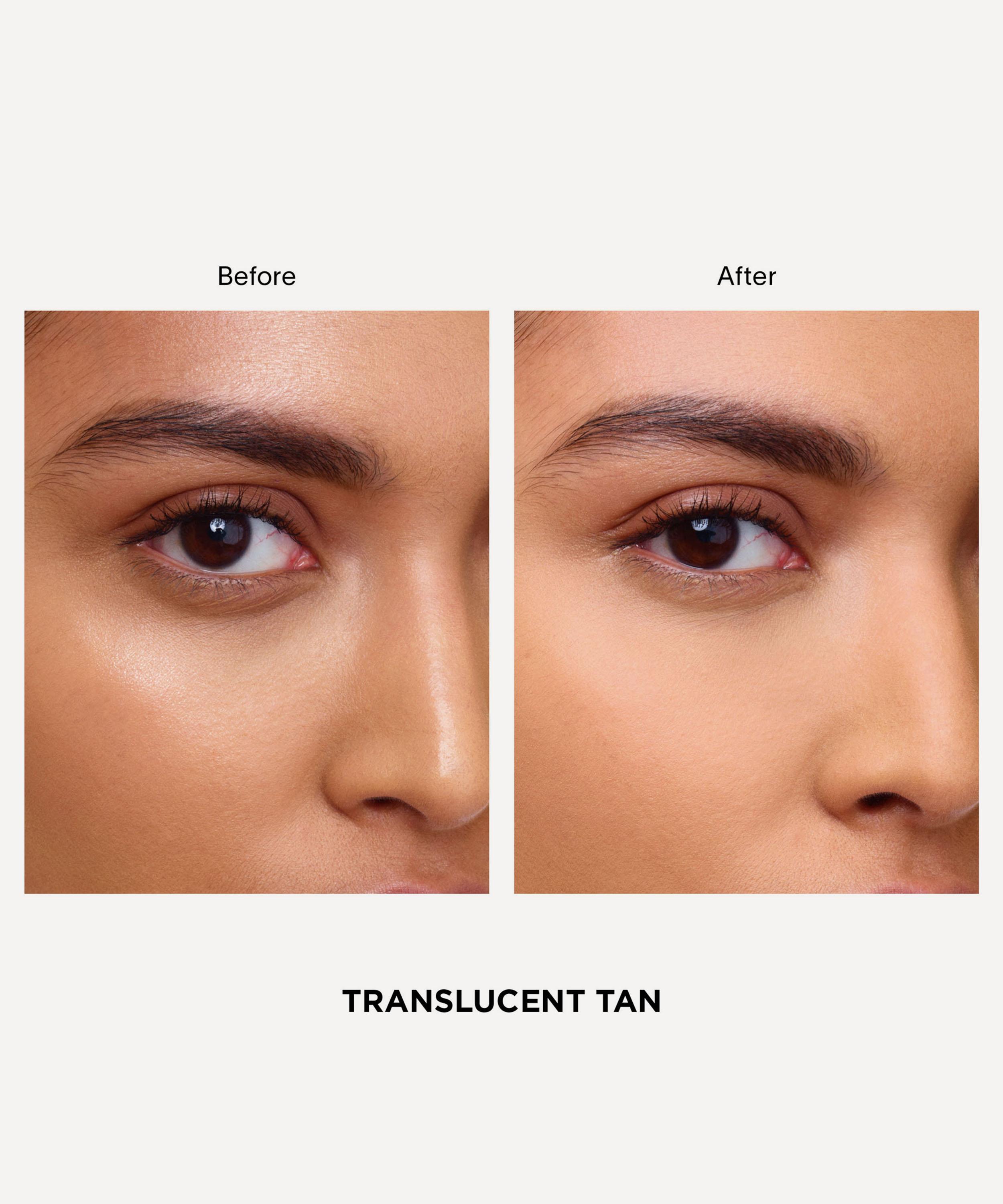 Hourglass - Vanish Airbrush Pressed Powder 10.5g image number 4