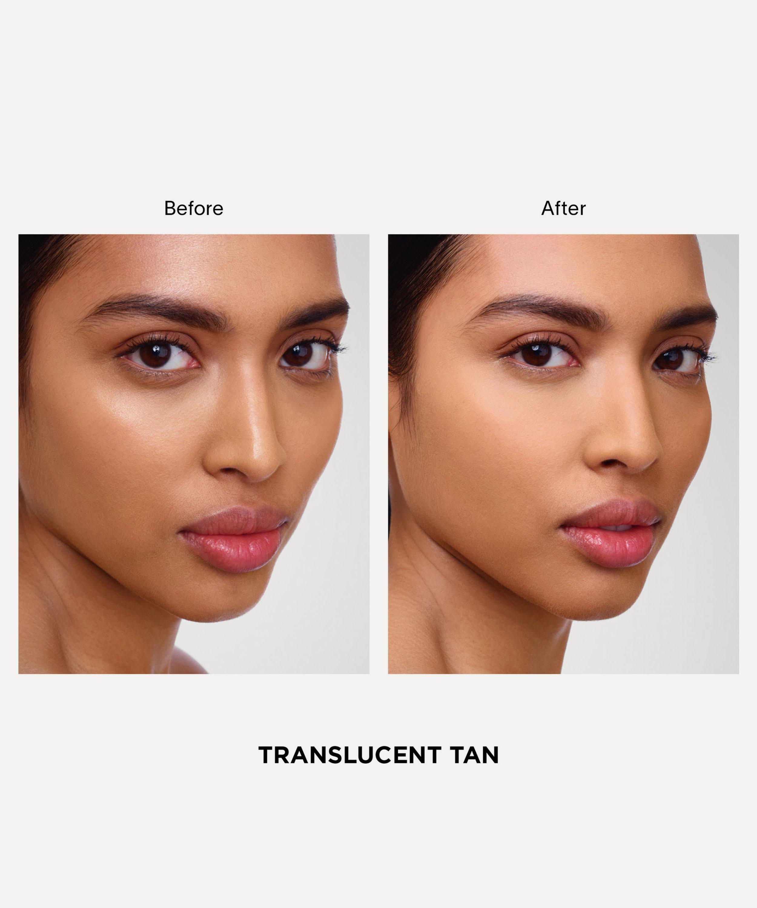 Hourglass - Vanish Airbrush Pressed Powder 10.5g image number 5