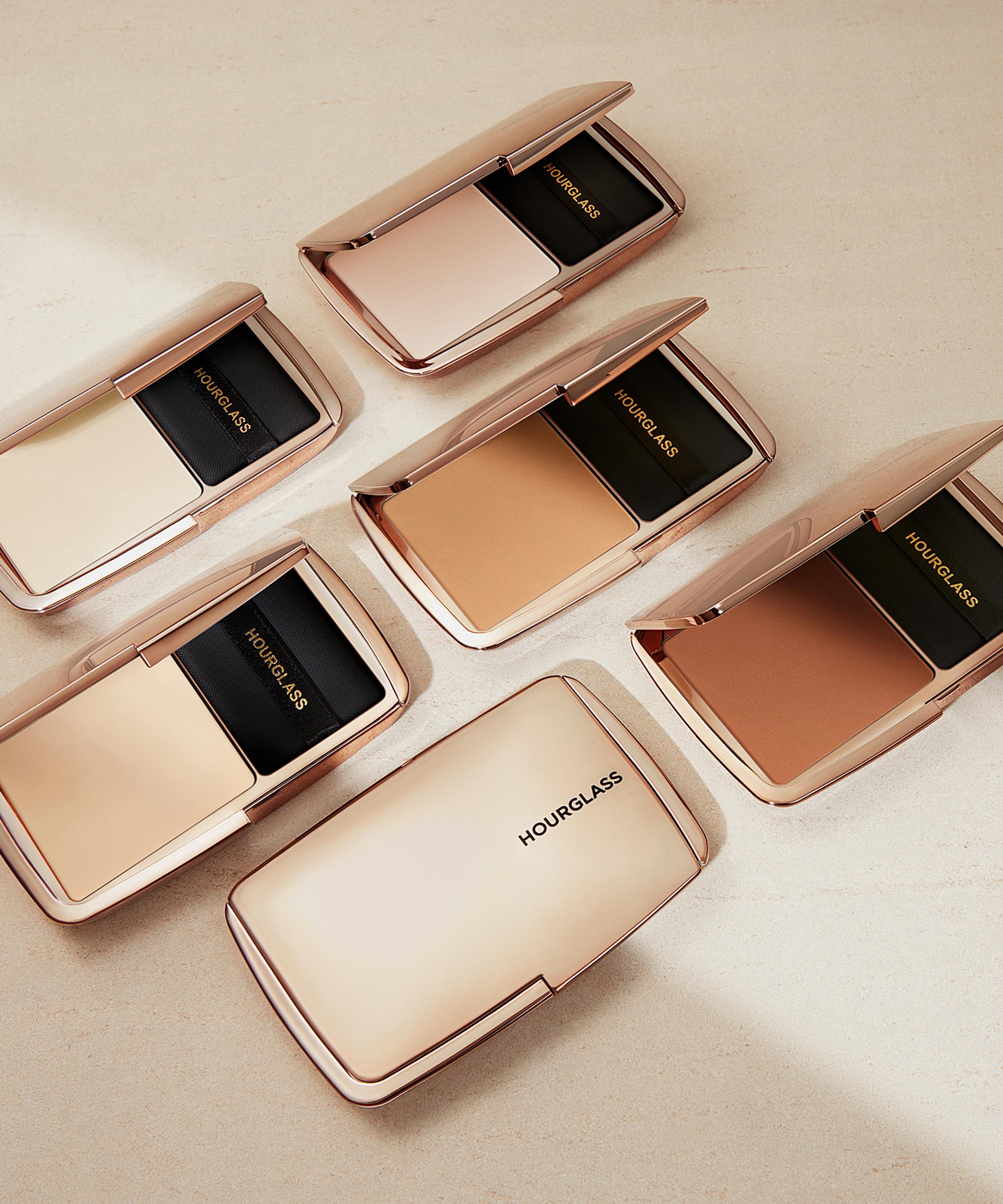 Hourglass - Vanish Airbrush Pressed Powder 10.5g image number 7