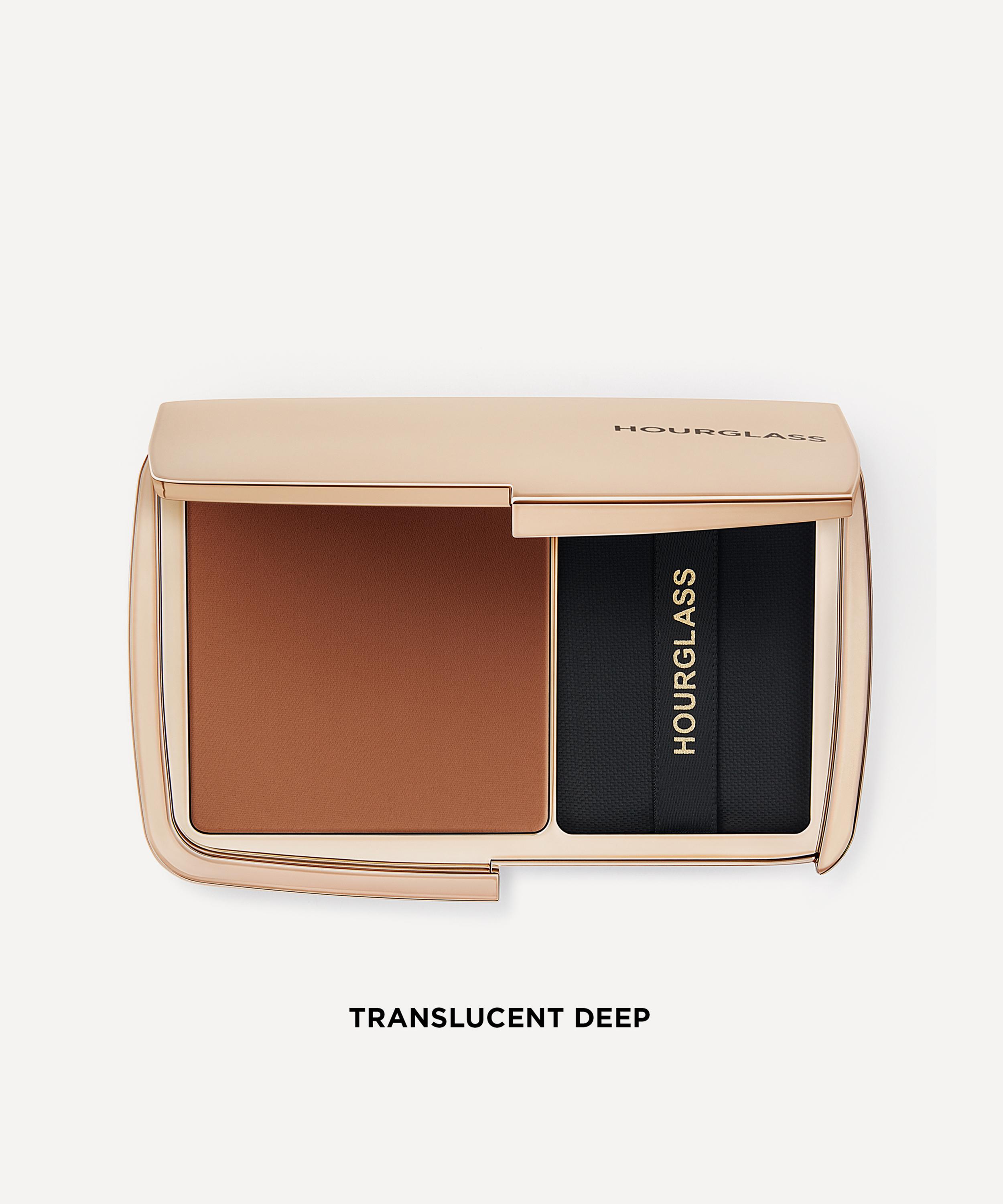 Hourglass - Vanish Airbrush Pressed Powder 10.5g image number 0