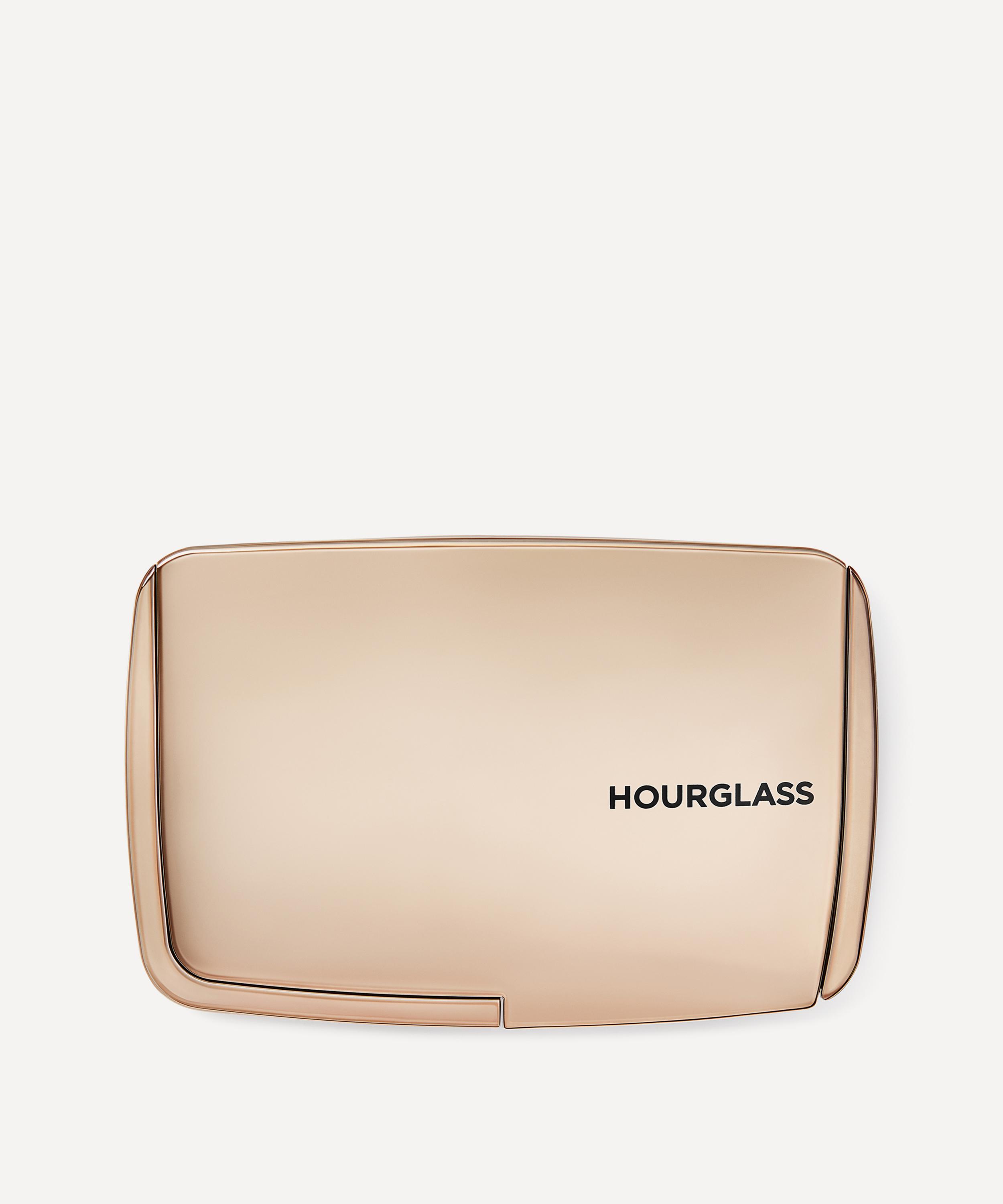 Hourglass - Vanish Airbrush Pressed Powder 10.5g image number 2
