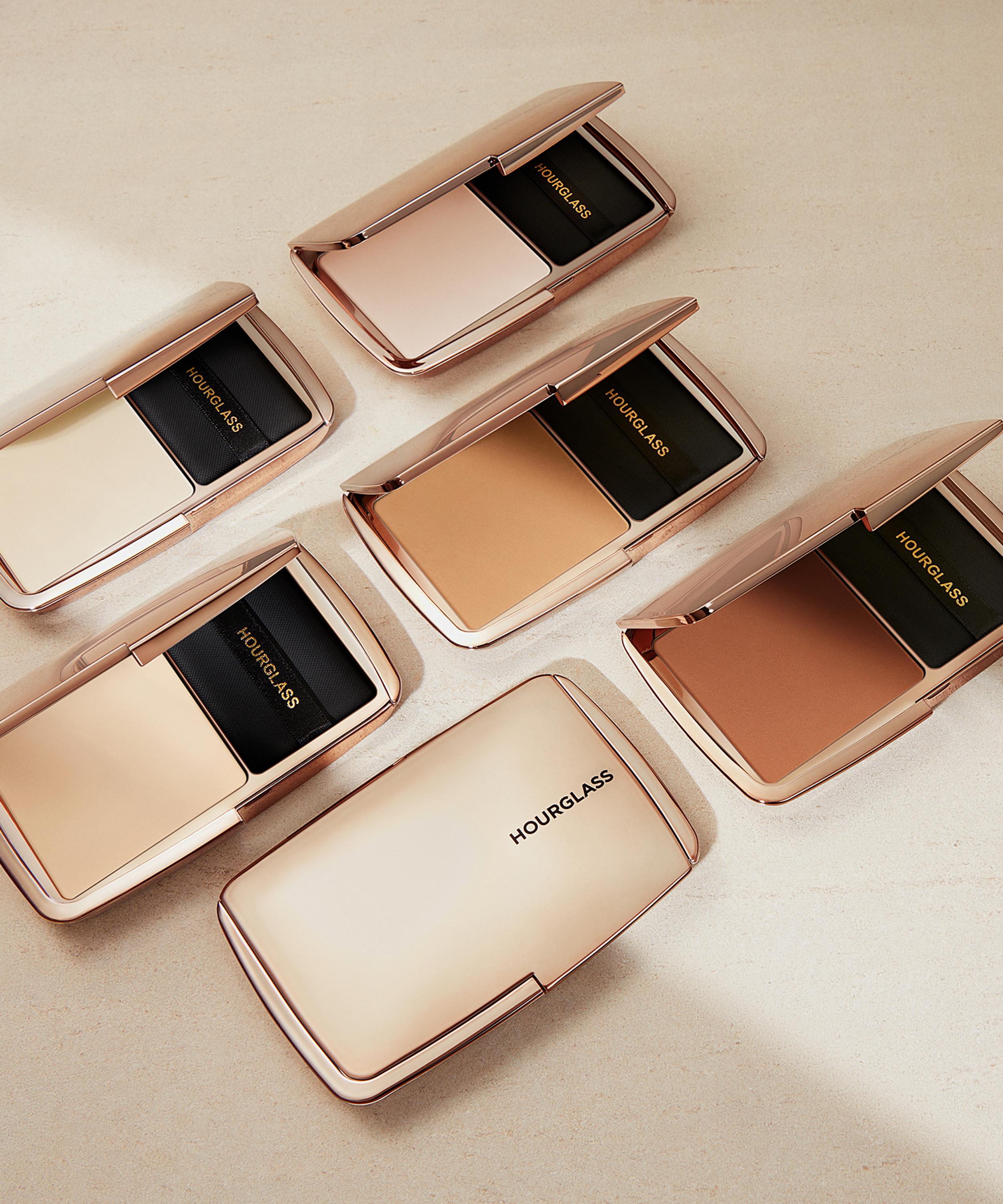 Hourglass - Vanish Airbrush Pressed Powder 10.5g image number 7