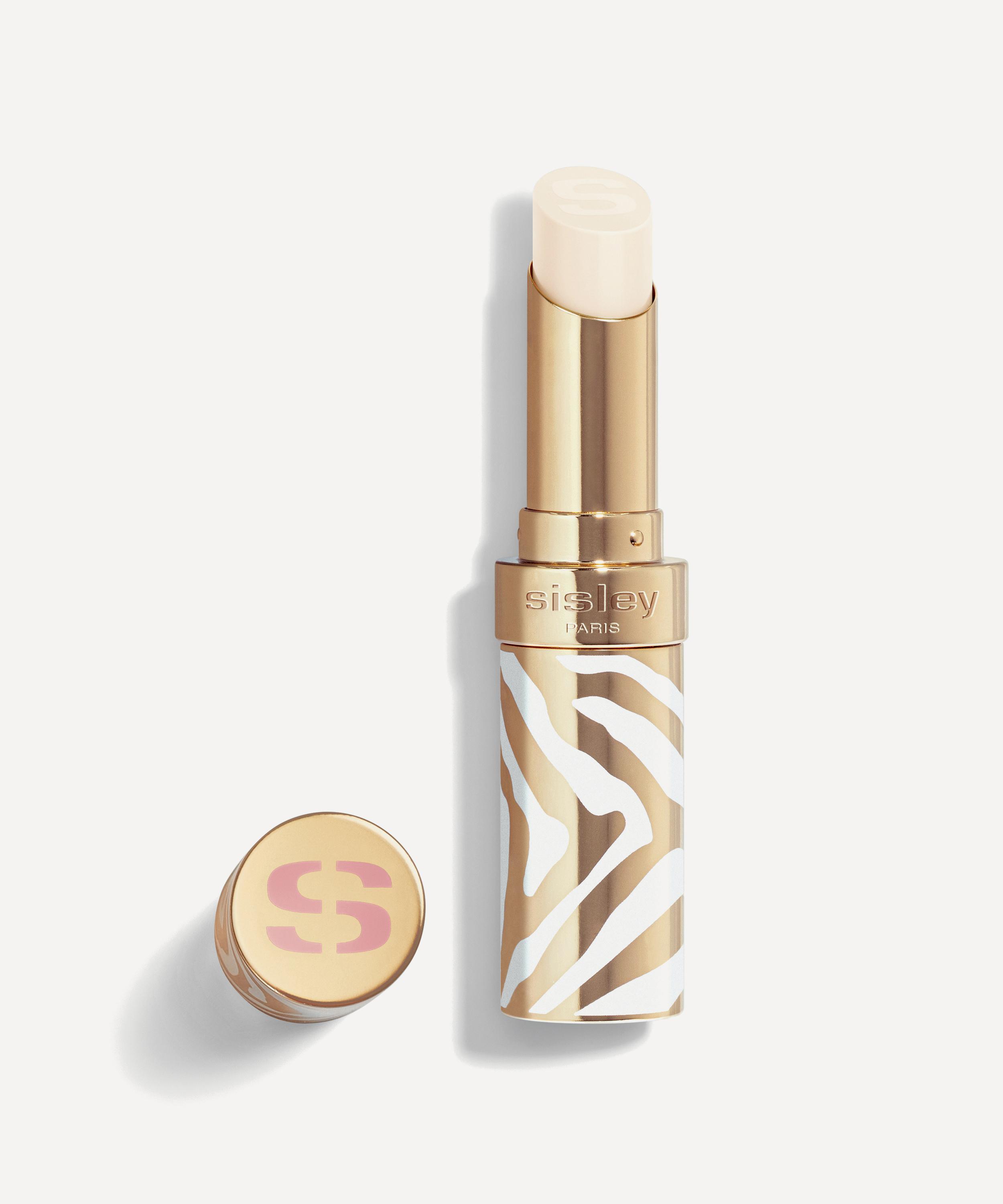 Sisley Paris - Phyto-Lip Balm 3g