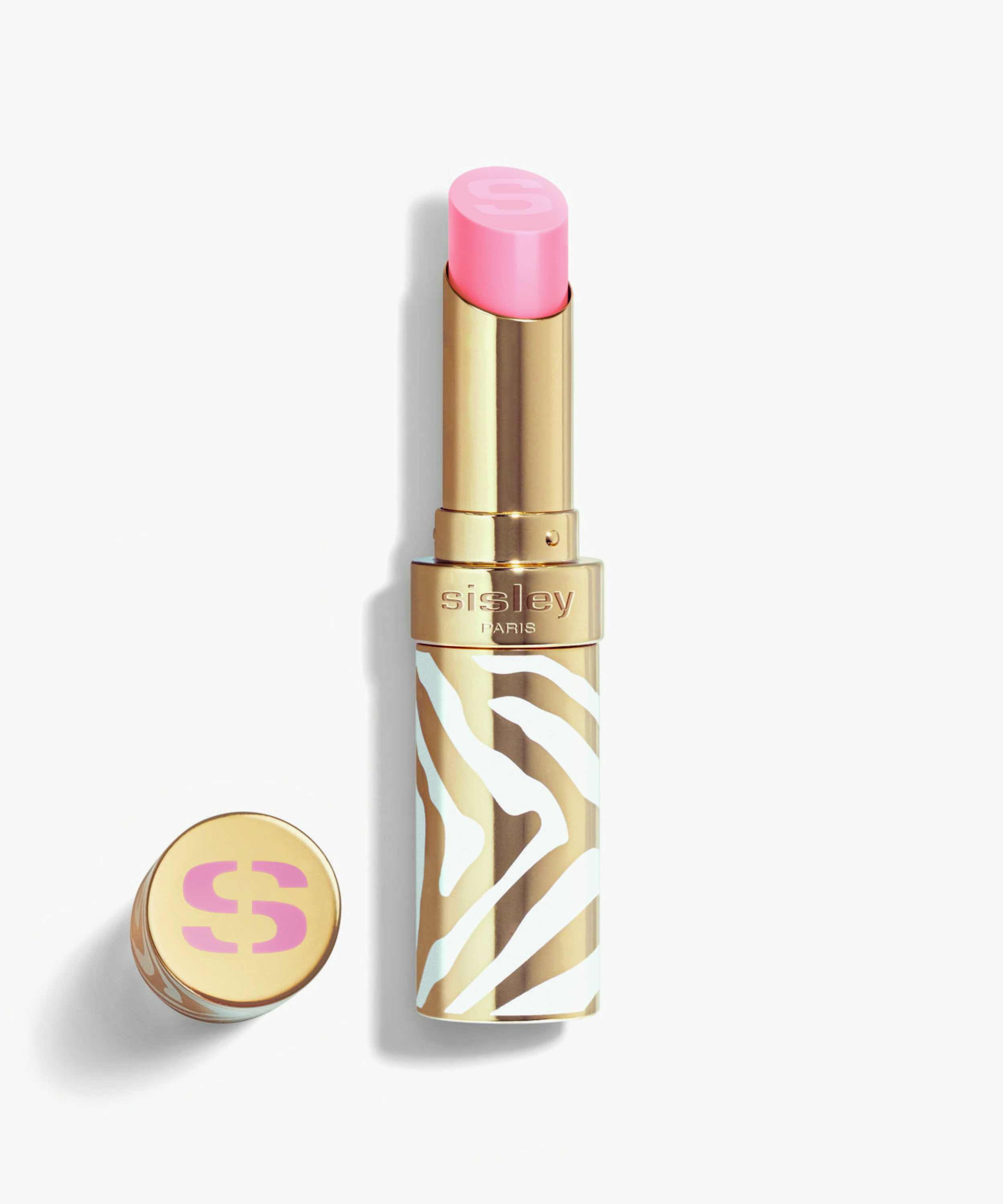 Sisley Paris - Phyto-Lip Balm 3g image number 0