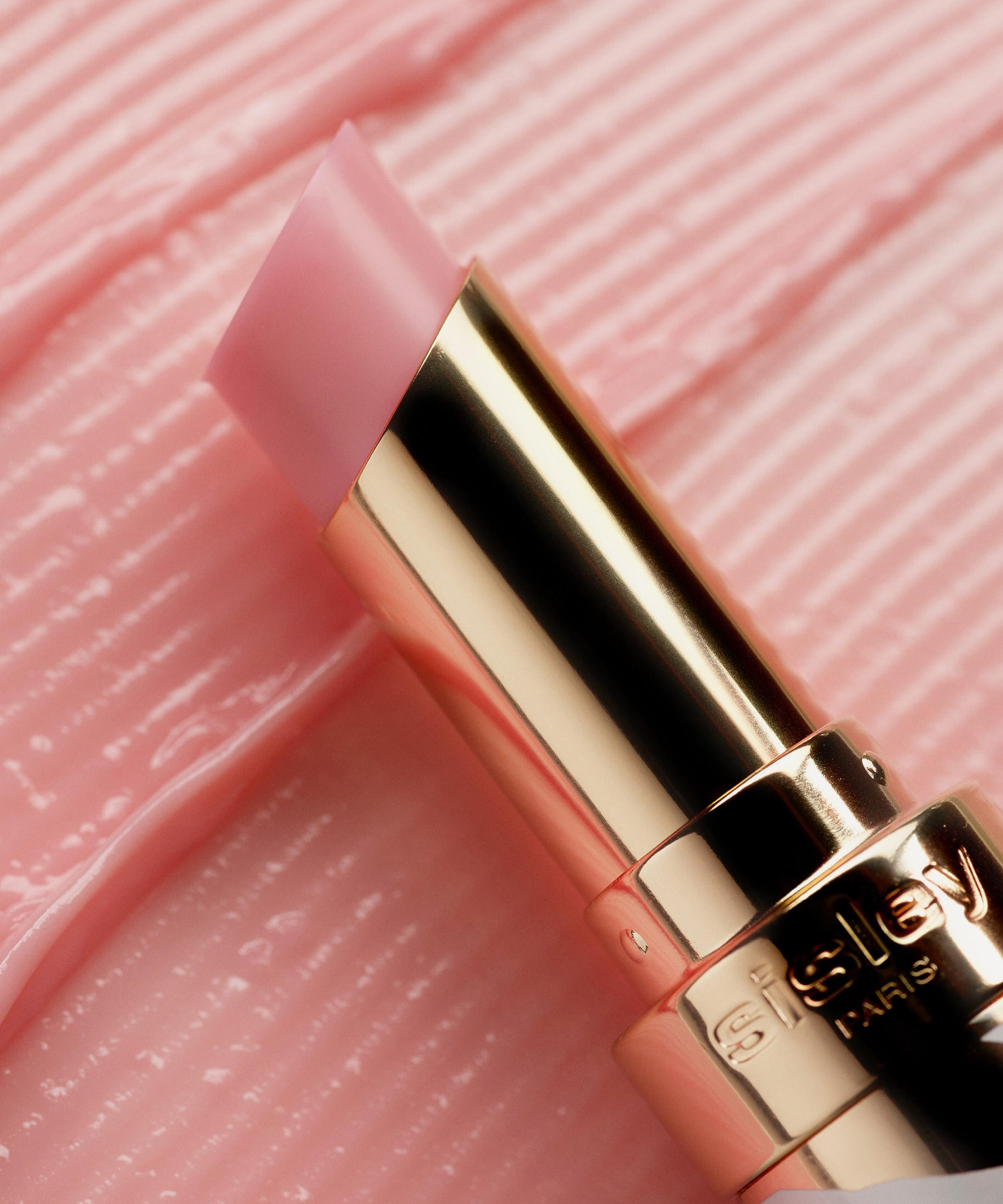 Sisley Paris - Phyto-Lip Balm 3g image number 1