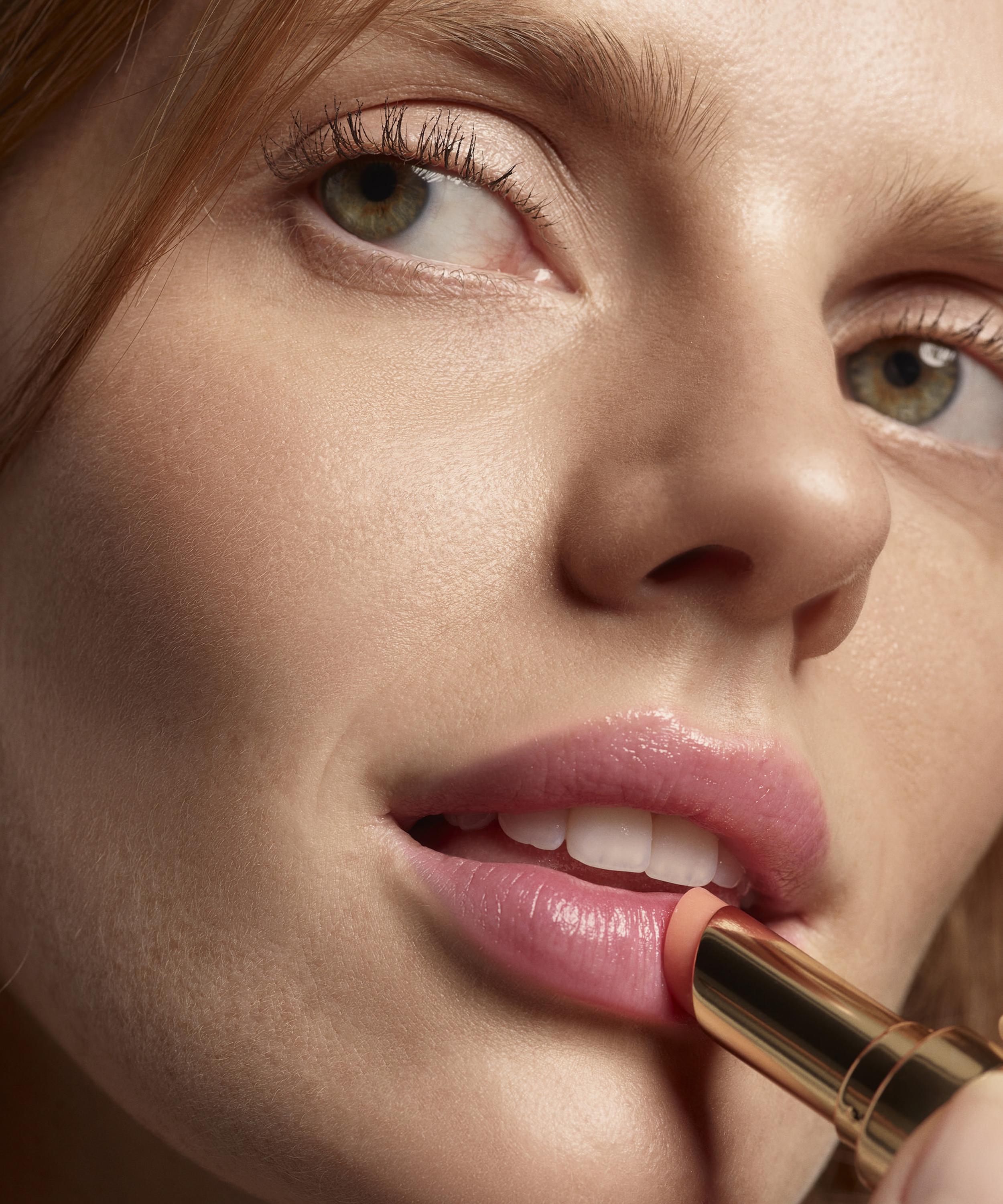 Sisley Paris - Phyto-Lip Balm 3g image number 2