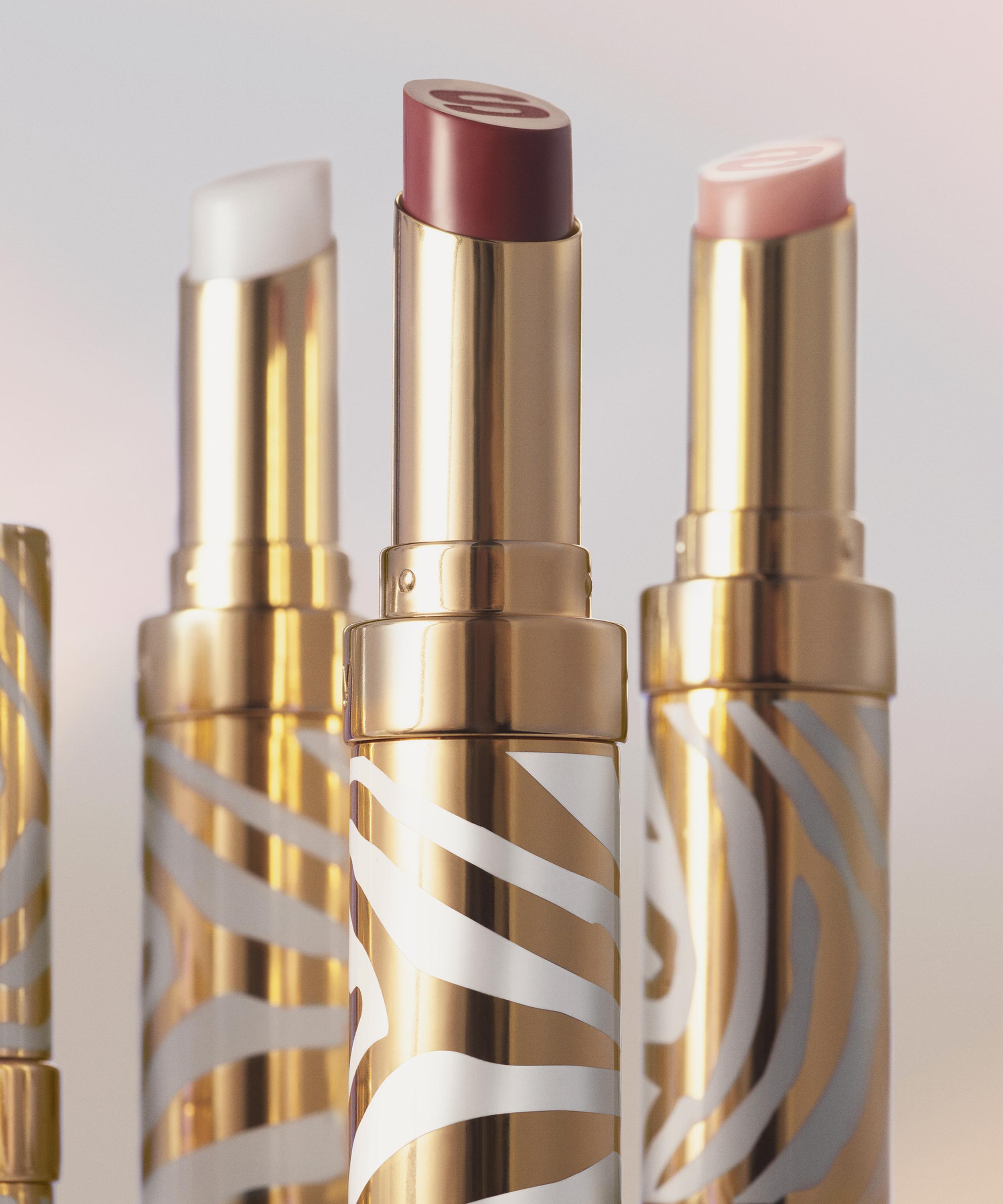 Sisley Paris - Phyto-Lip Balm 3g image number 3