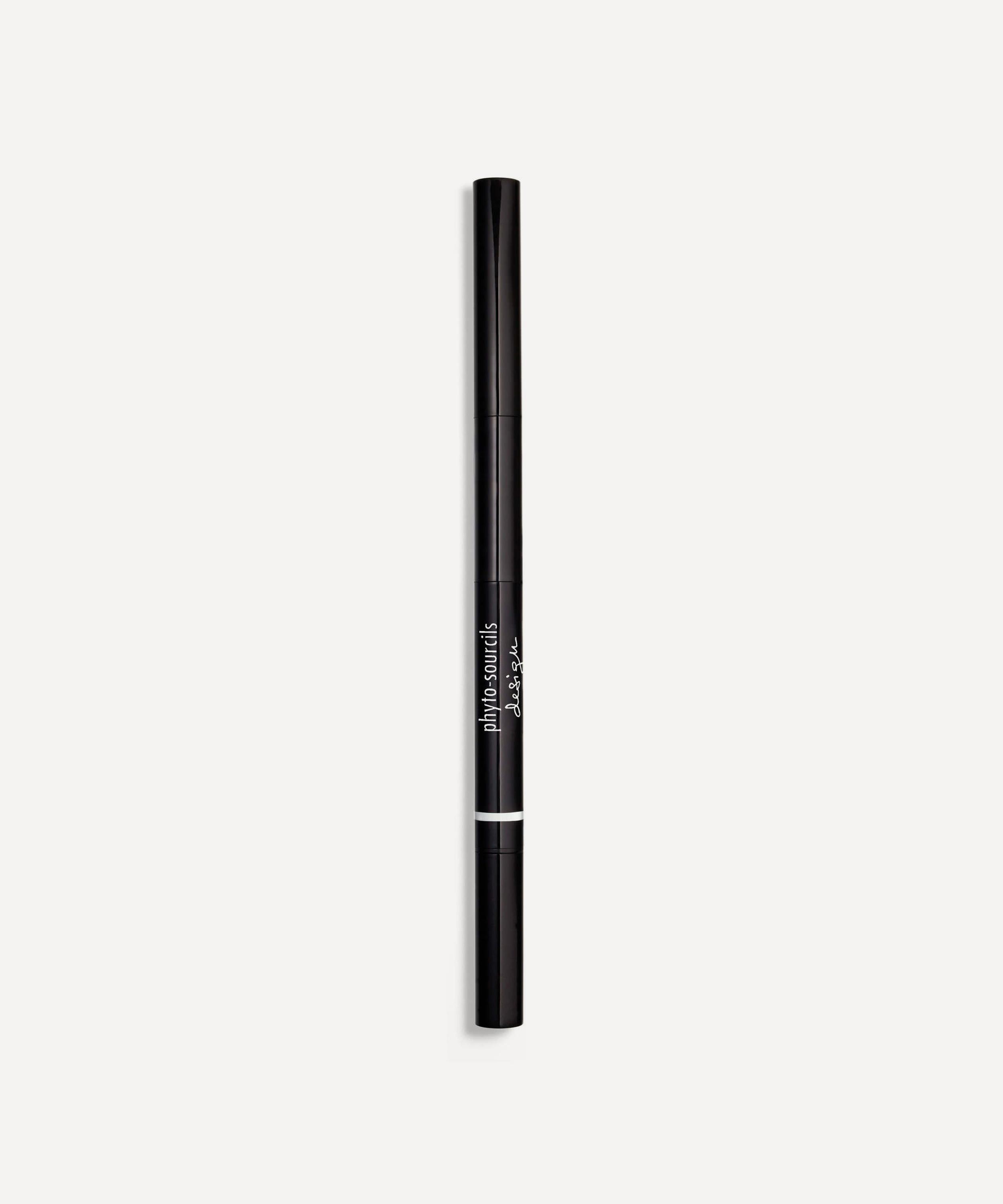 Sisley Paris - Phyto-Sourcils Design Eyebrow in Moka image number 0