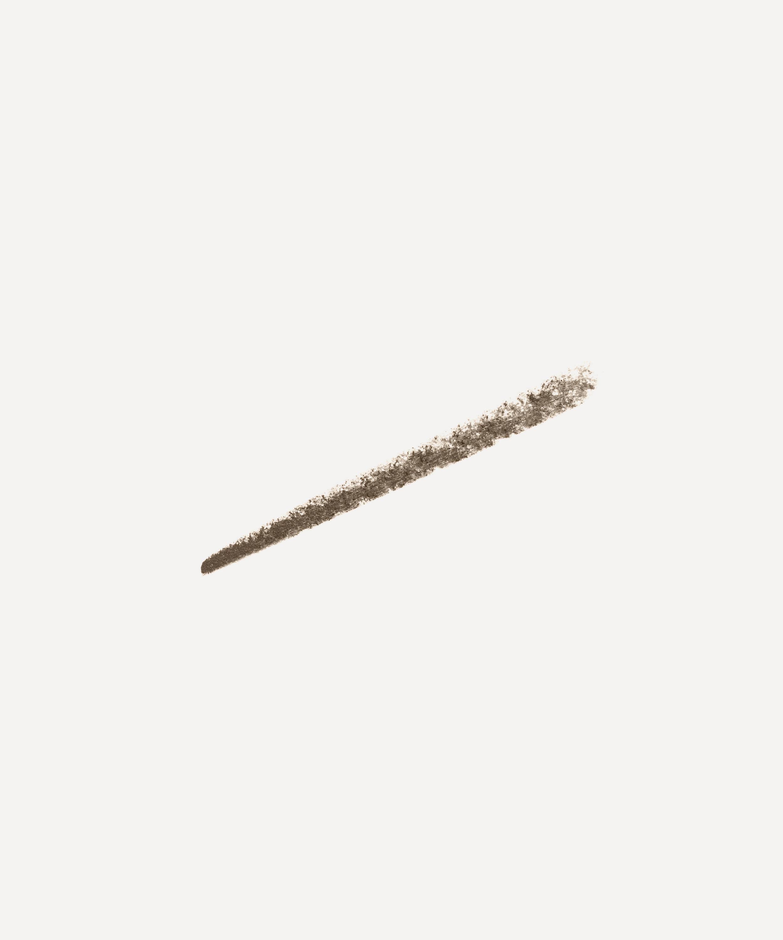 Sisley Paris - Phyto-Sourcils Design Eyebrow in Moka image number 1