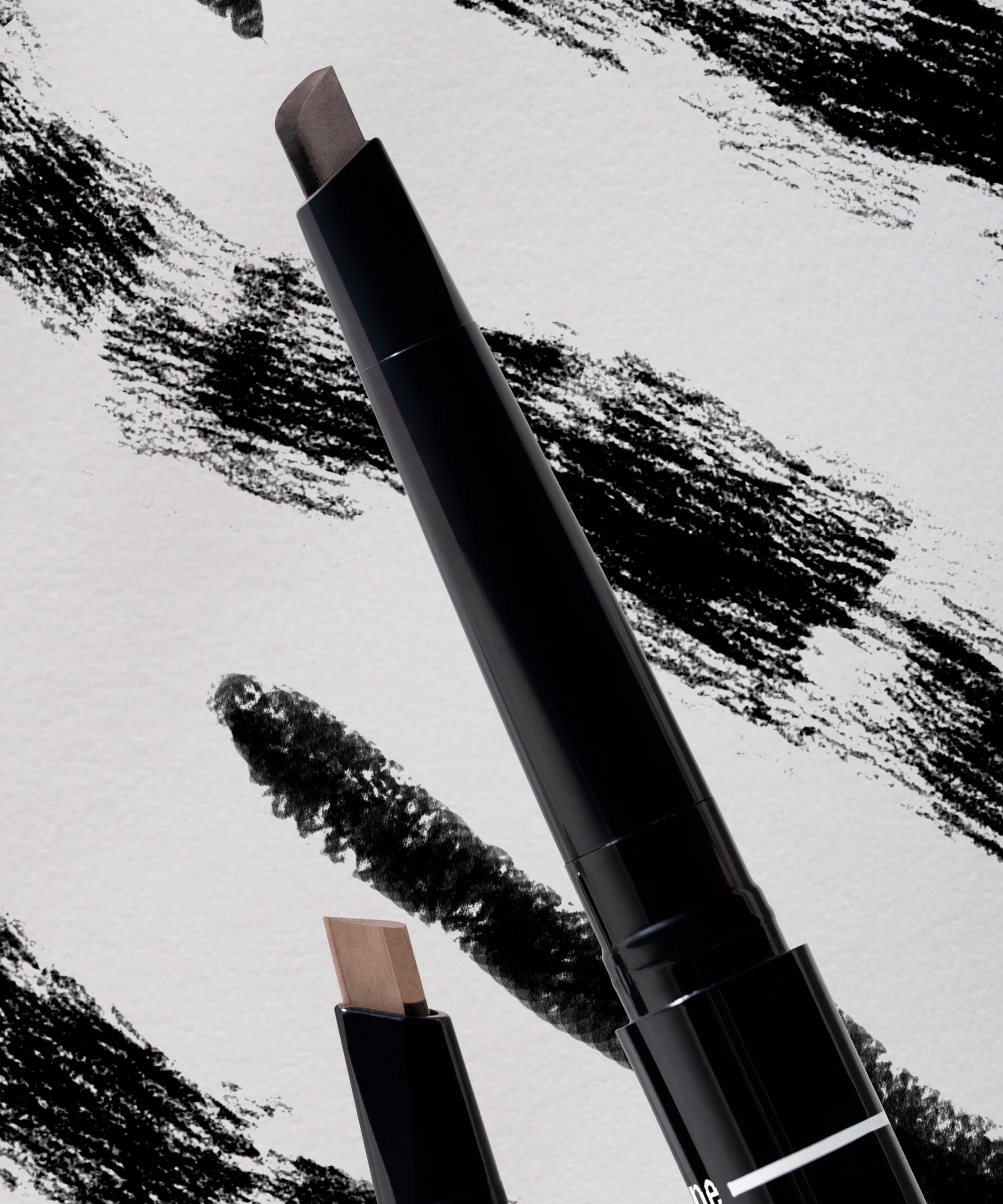 Sisley Paris - Phyto-Sourcils Design Eyebrow in Moka image number 2
