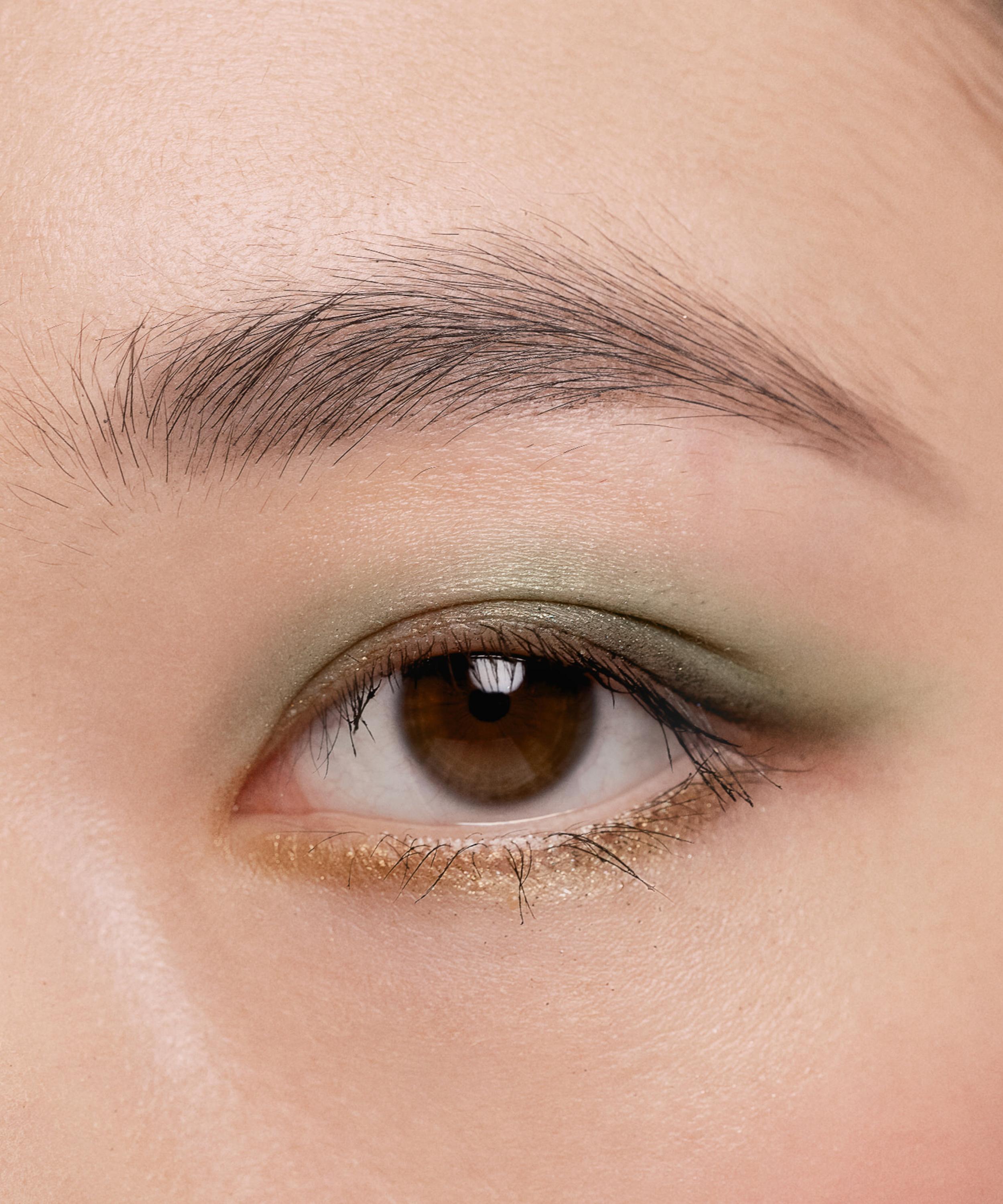 Sisley Paris - Phyto-Sourcils Design Eyebrow in Moka image number 3