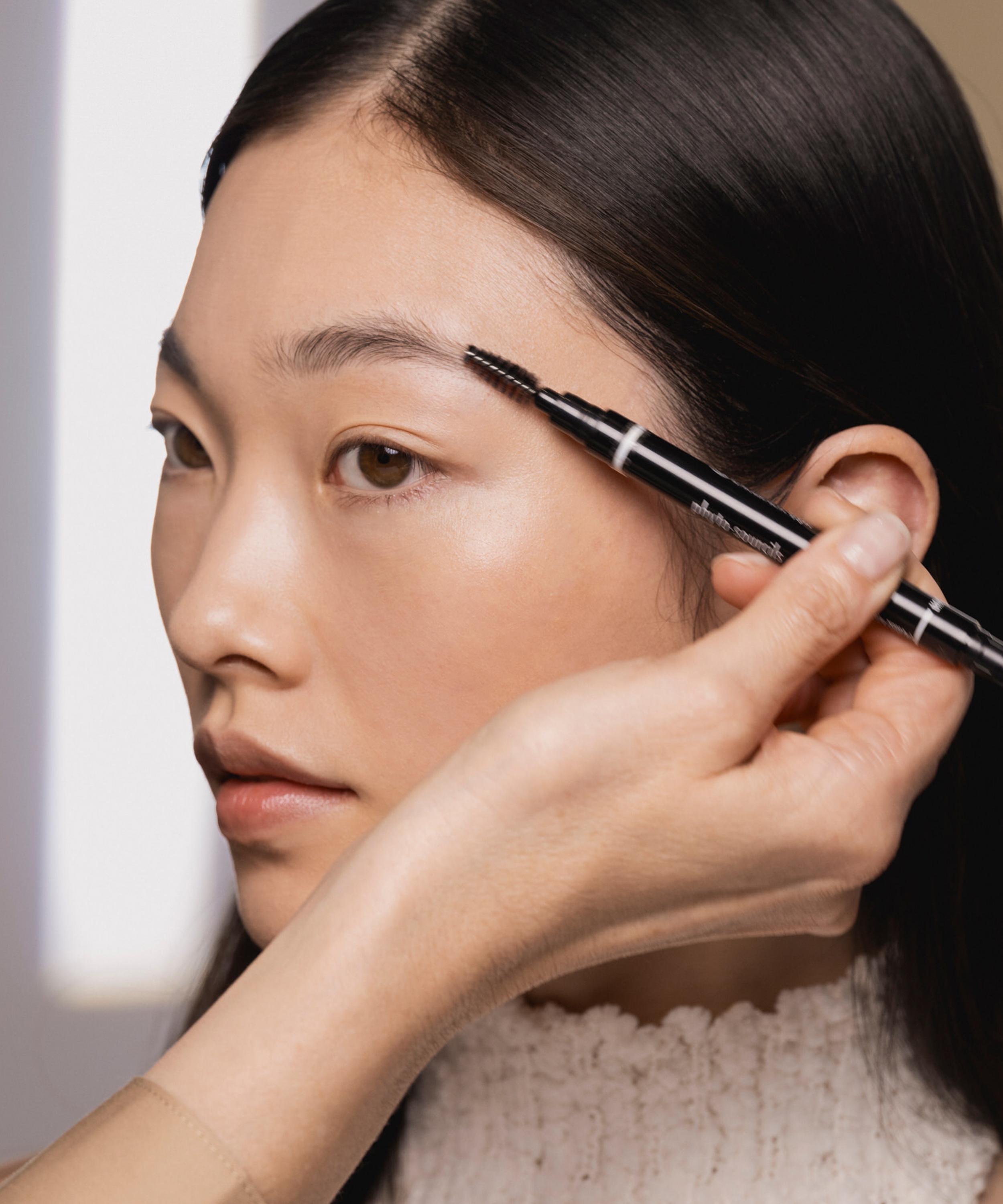 Sisley Paris - Phyto-Sourcils Design Eyebrow in Moka image number 4