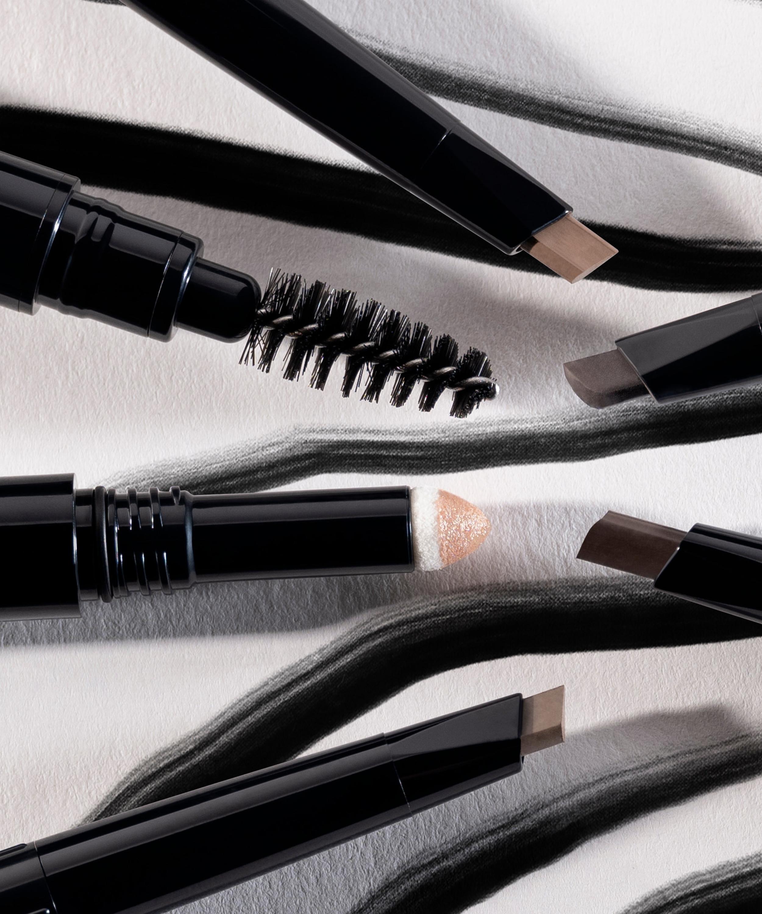 Sisley Paris - Phyto-Sourcils Design Eyebrow in Moka image number 5