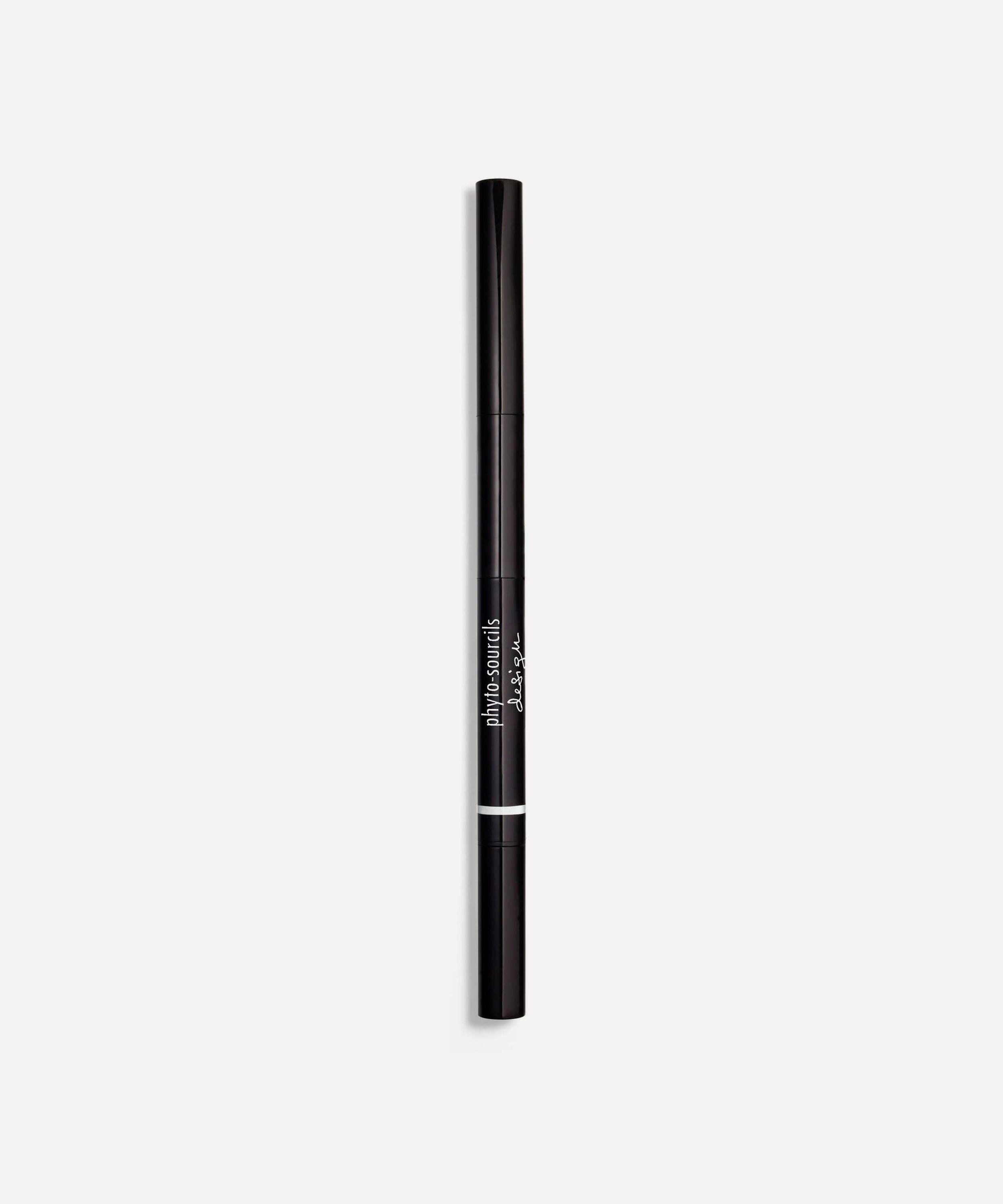 Sisley Paris - Phyto-Sourcils Design Eyebrow in Moka image number 0