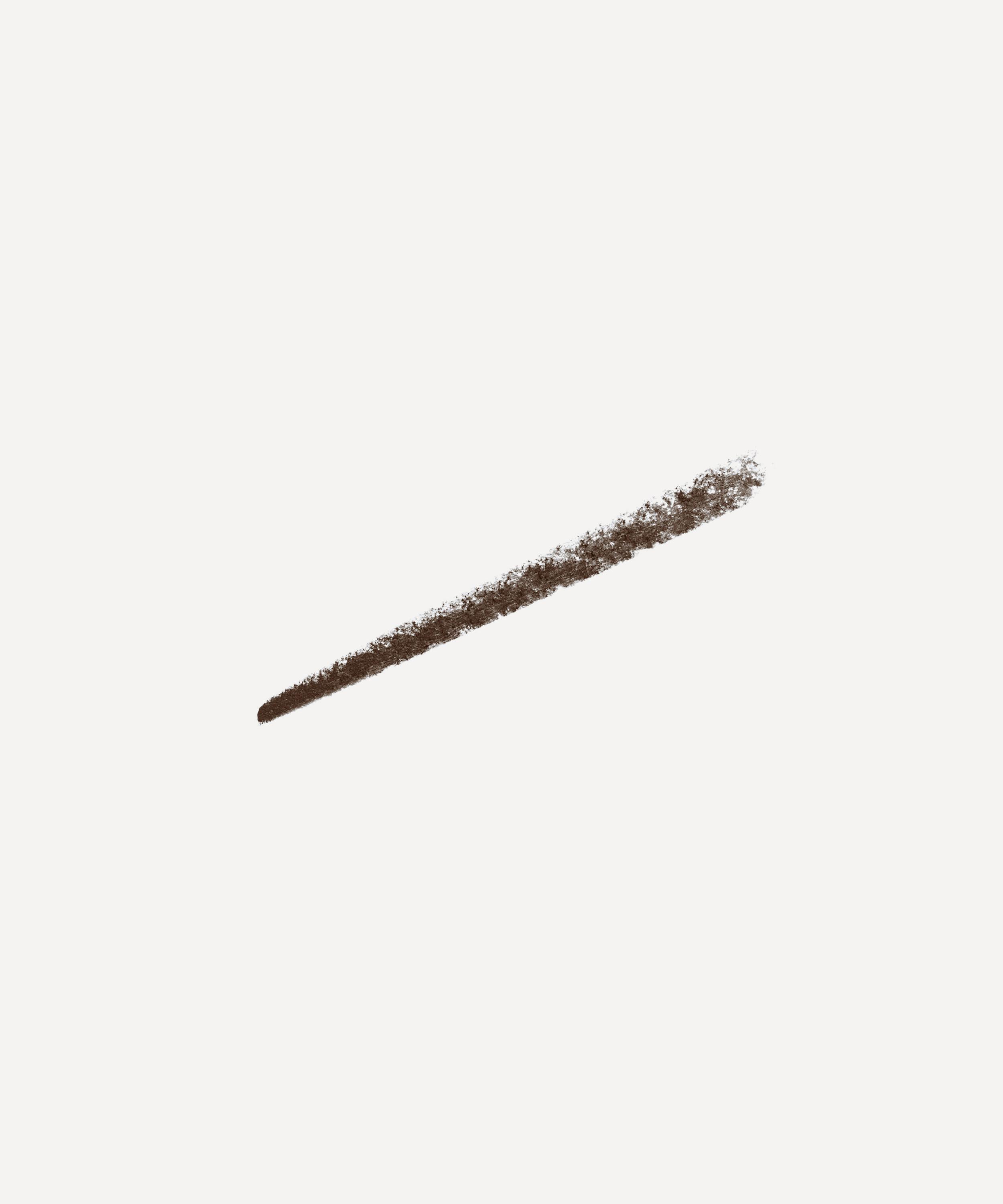Sisley Paris - Phyto-Sourcils Design Eyebrow in Moka image number 1