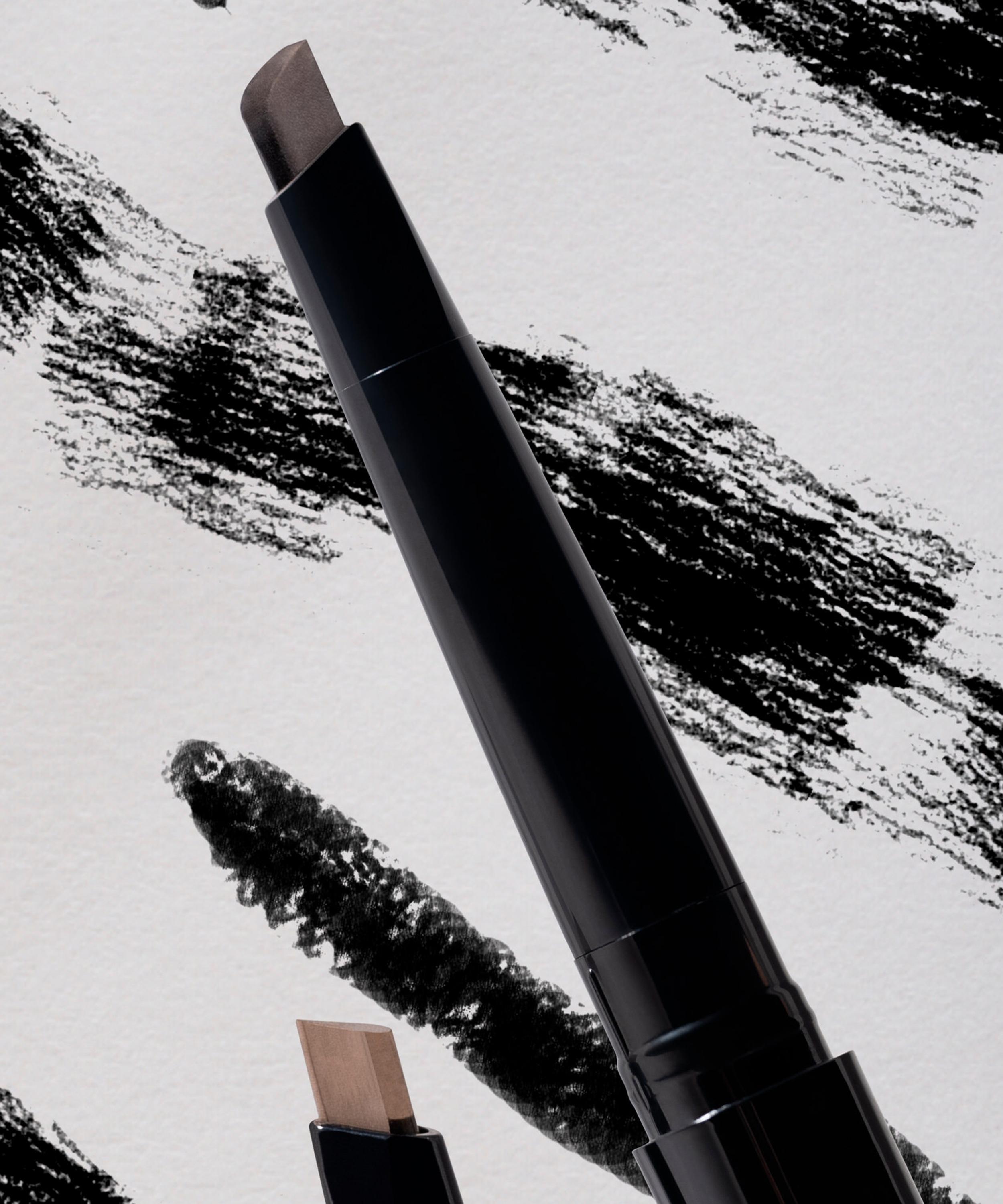 Sisley Paris - Phyto-Sourcils Design Eyebrow in Moka image number 2