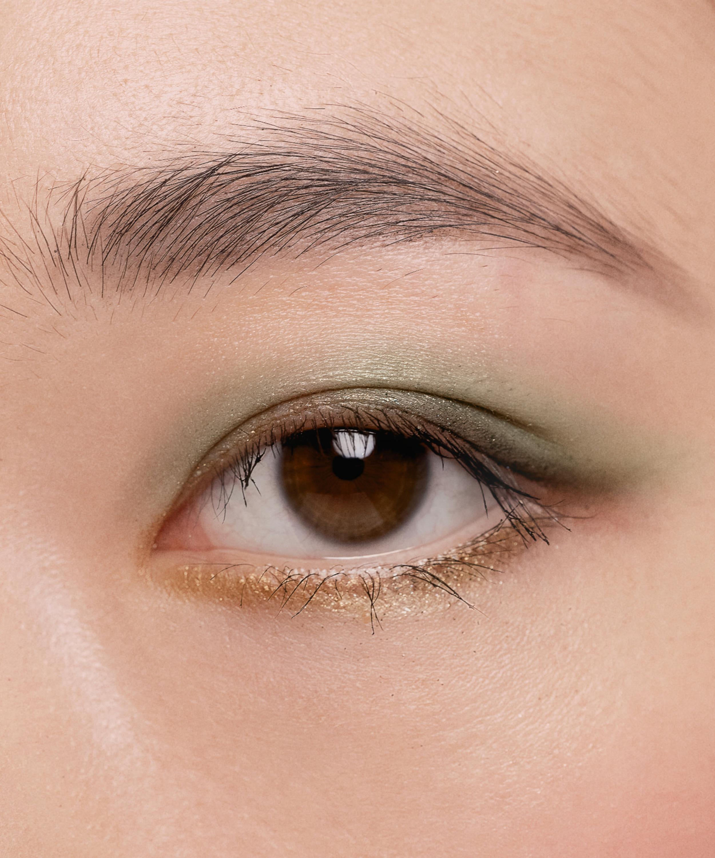Sisley Paris - Phyto-Sourcils Design Eyebrow in Moka image number 3
