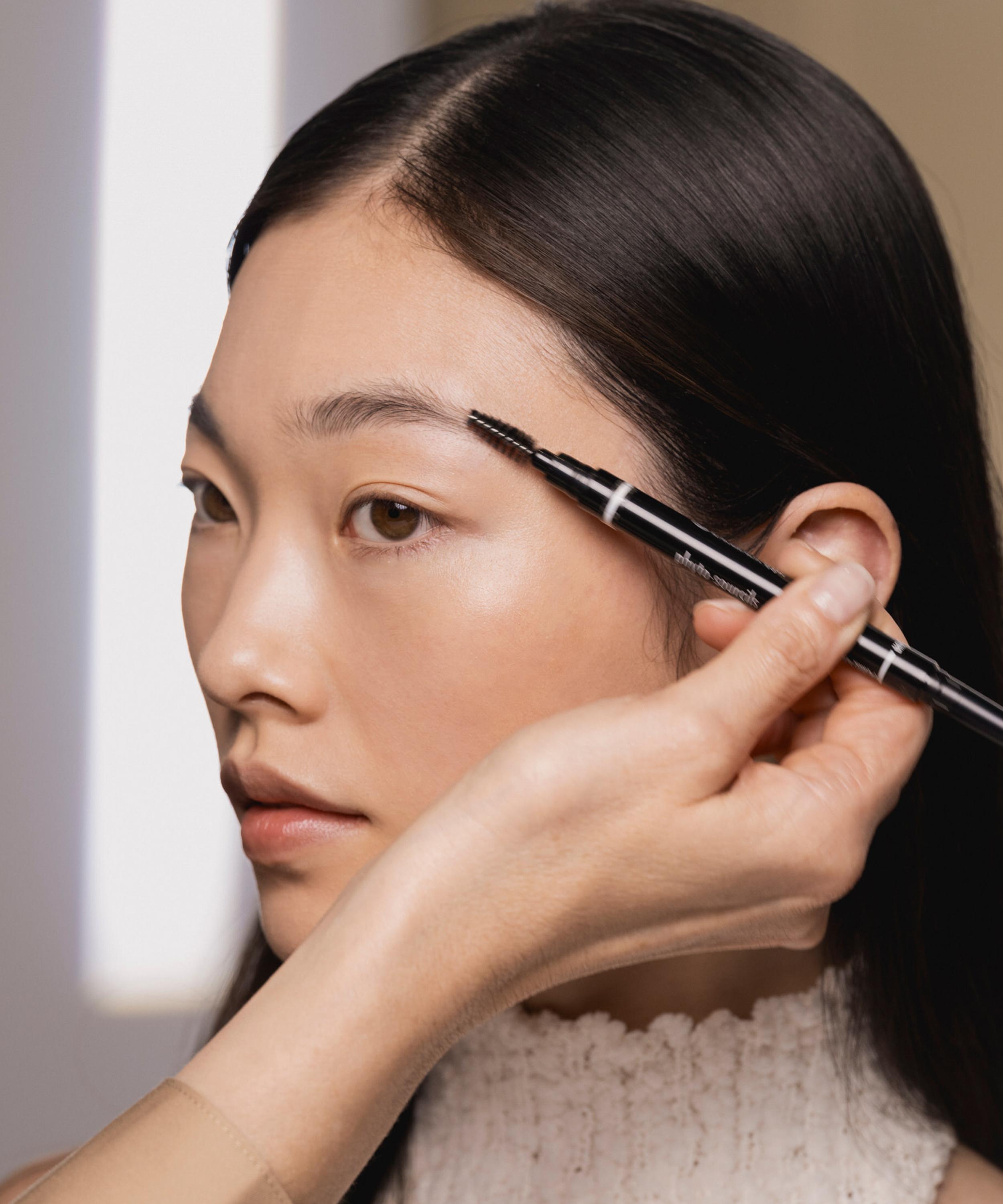 Sisley Paris - Phyto-Sourcils Design Eyebrow in Moka image number 4