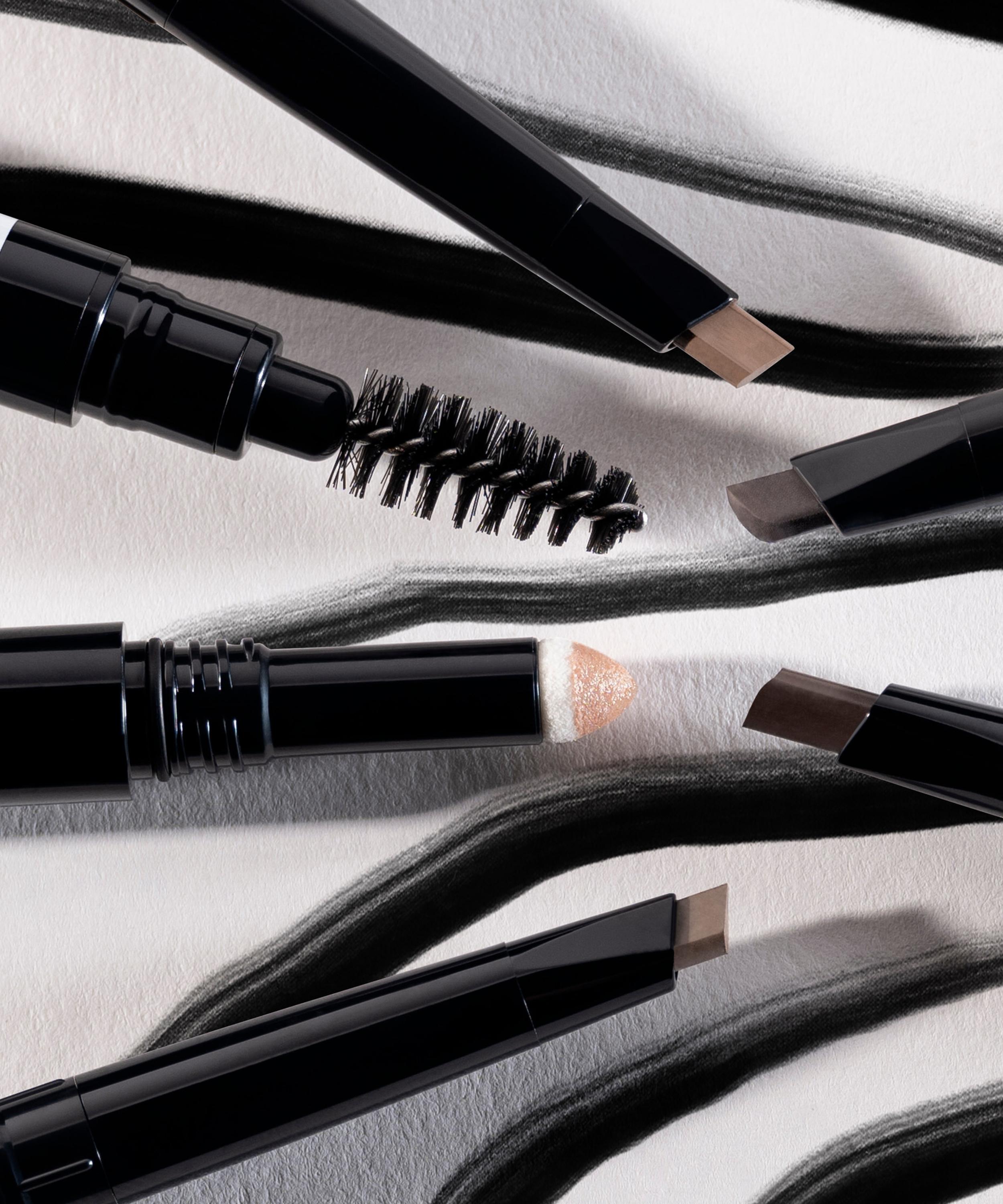 Sisley Paris - Phyto-Sourcils Design Eyebrow in Moka image number 5
