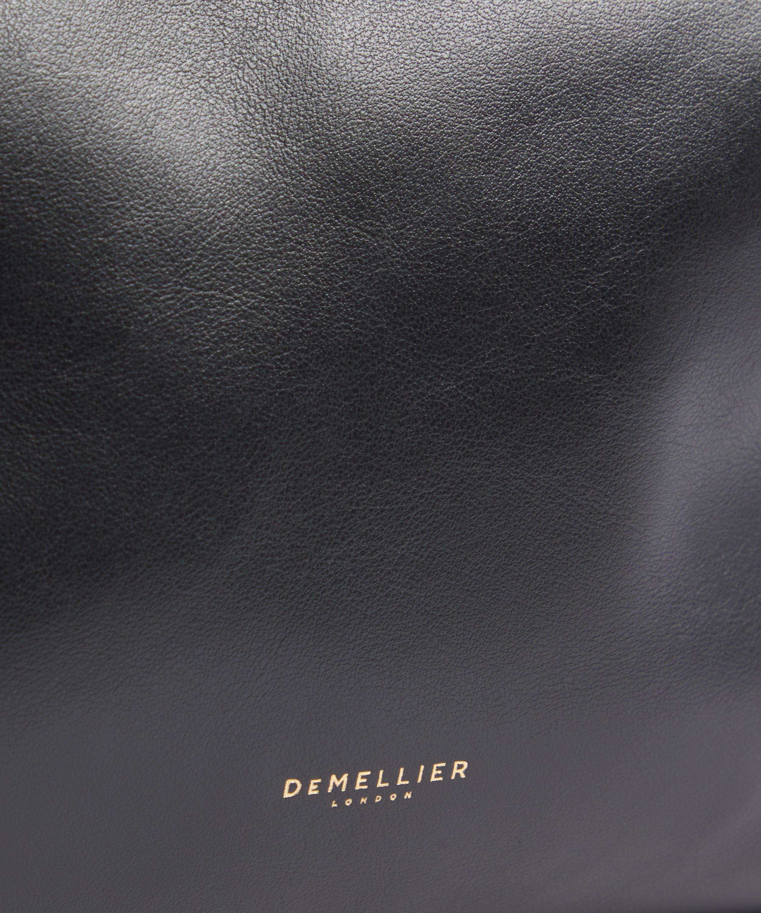 DeMellier - Small Miami Top Handle Bag image number 4