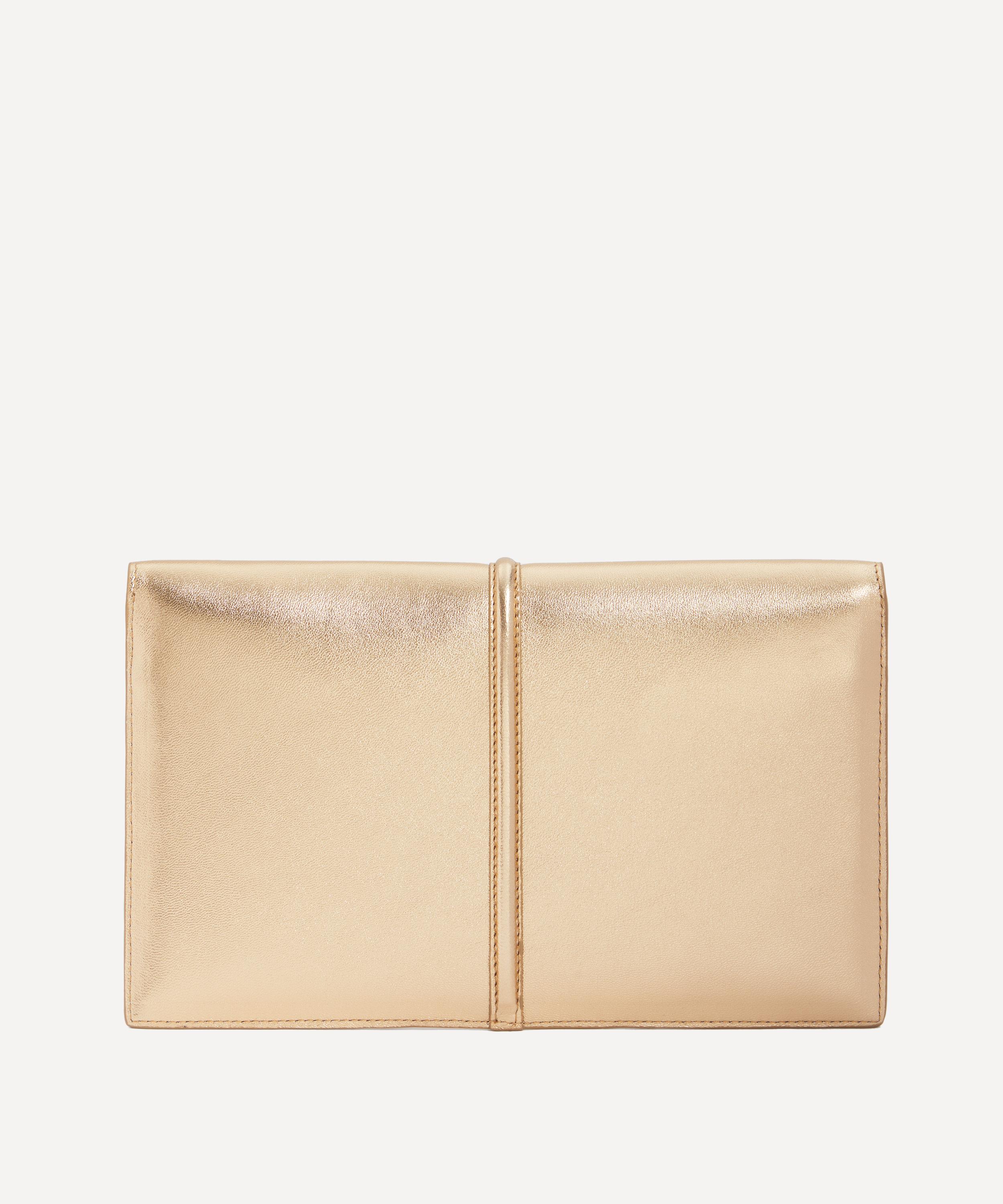 DeMellier - Tokyo Clutch Bag image number 3