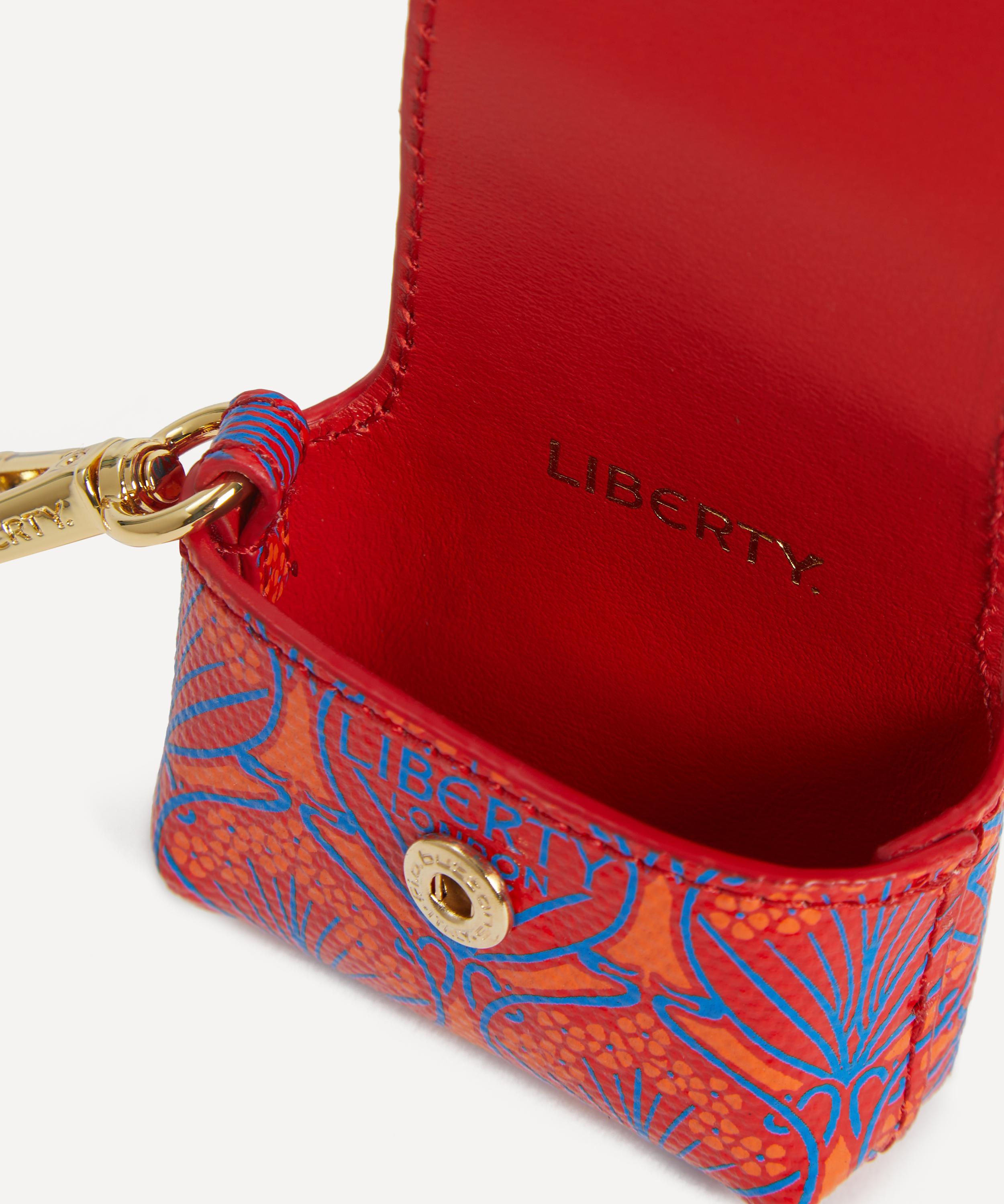 Liberty - Iphis Airpod Case image number 4