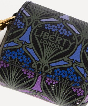 Liberty - Iphis Dusk Airpod Case image number 3