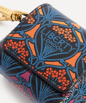 Liberty - Iphis Dawn Airpod Case image number 3